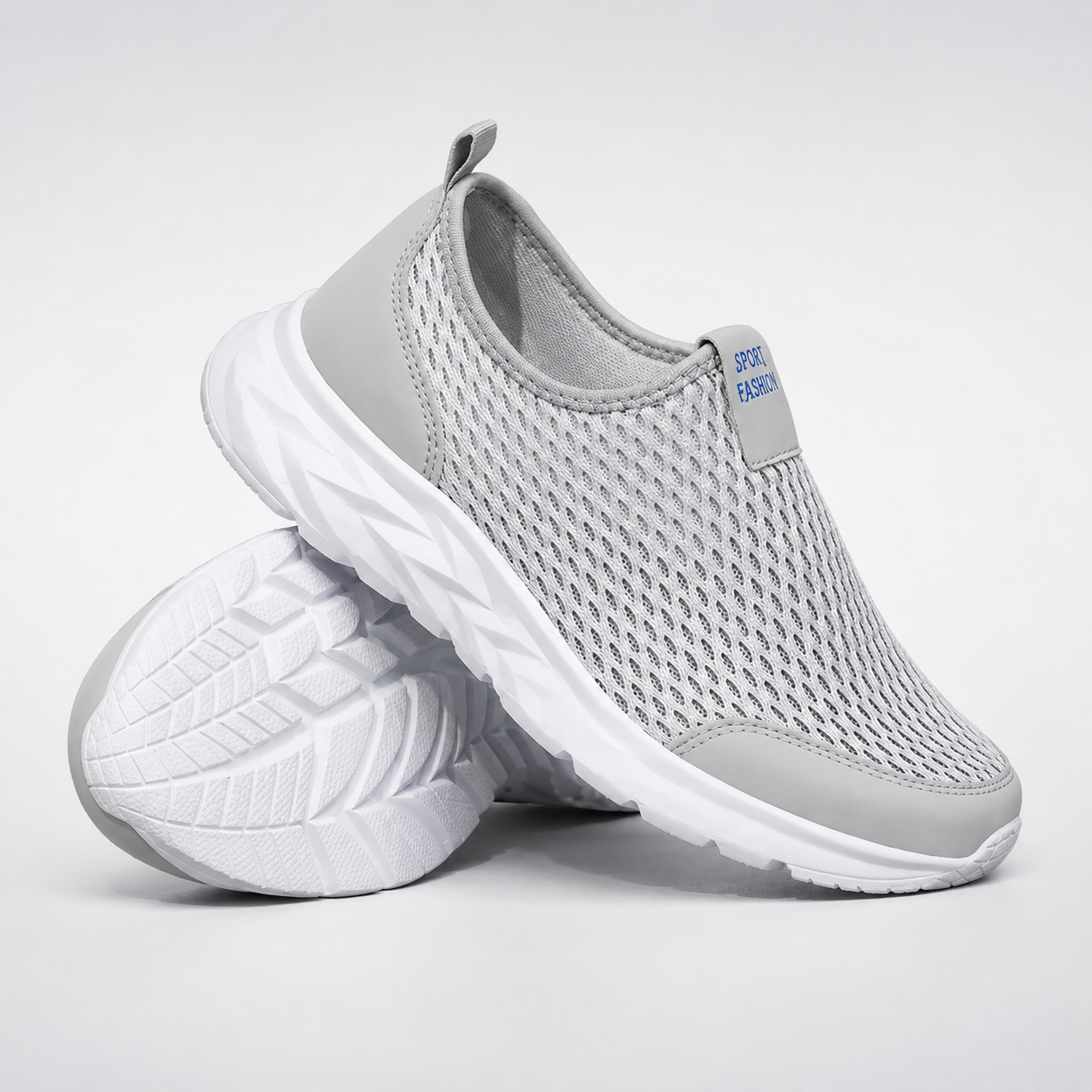 Nordspur | Waverun Lightweight Breathable Water Sports Shoe