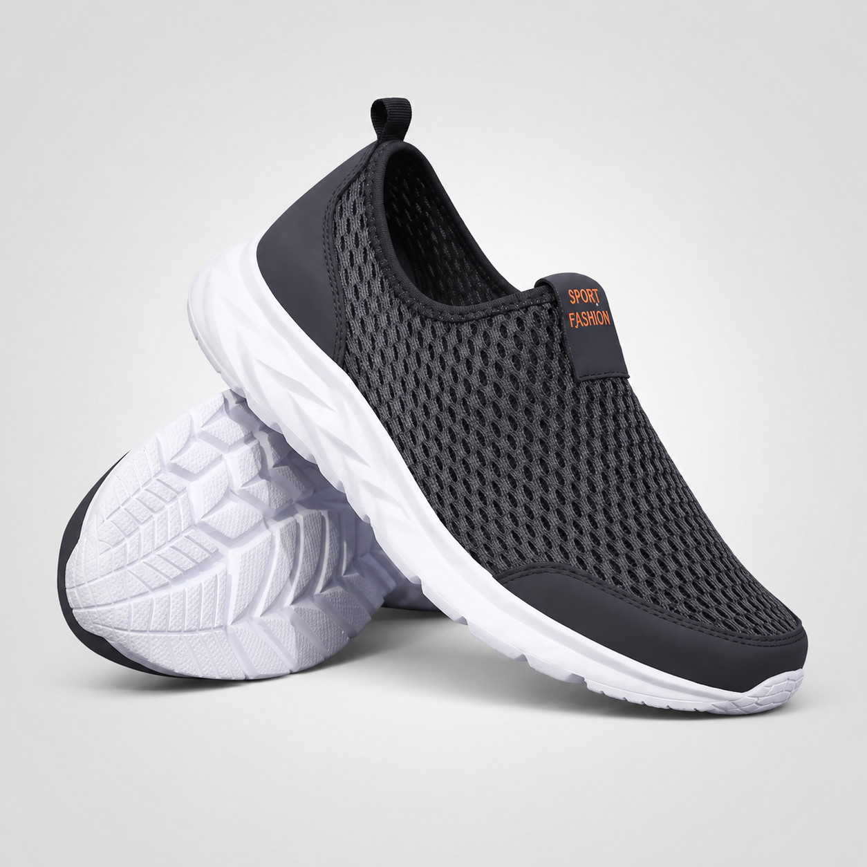 Nordspur | Waverun Lightweight Breathable Water Sports Shoe
