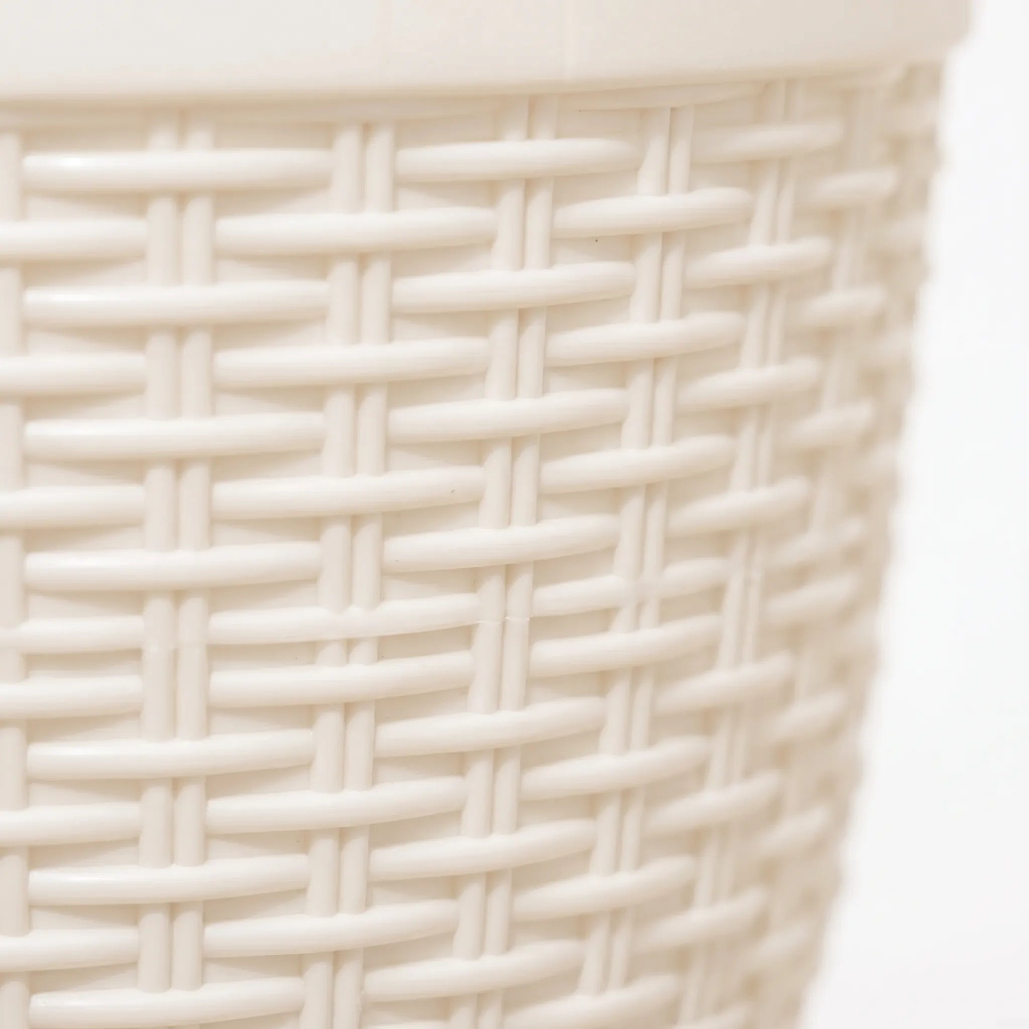 Nordspur | Weavina Woven Style Wall Planter