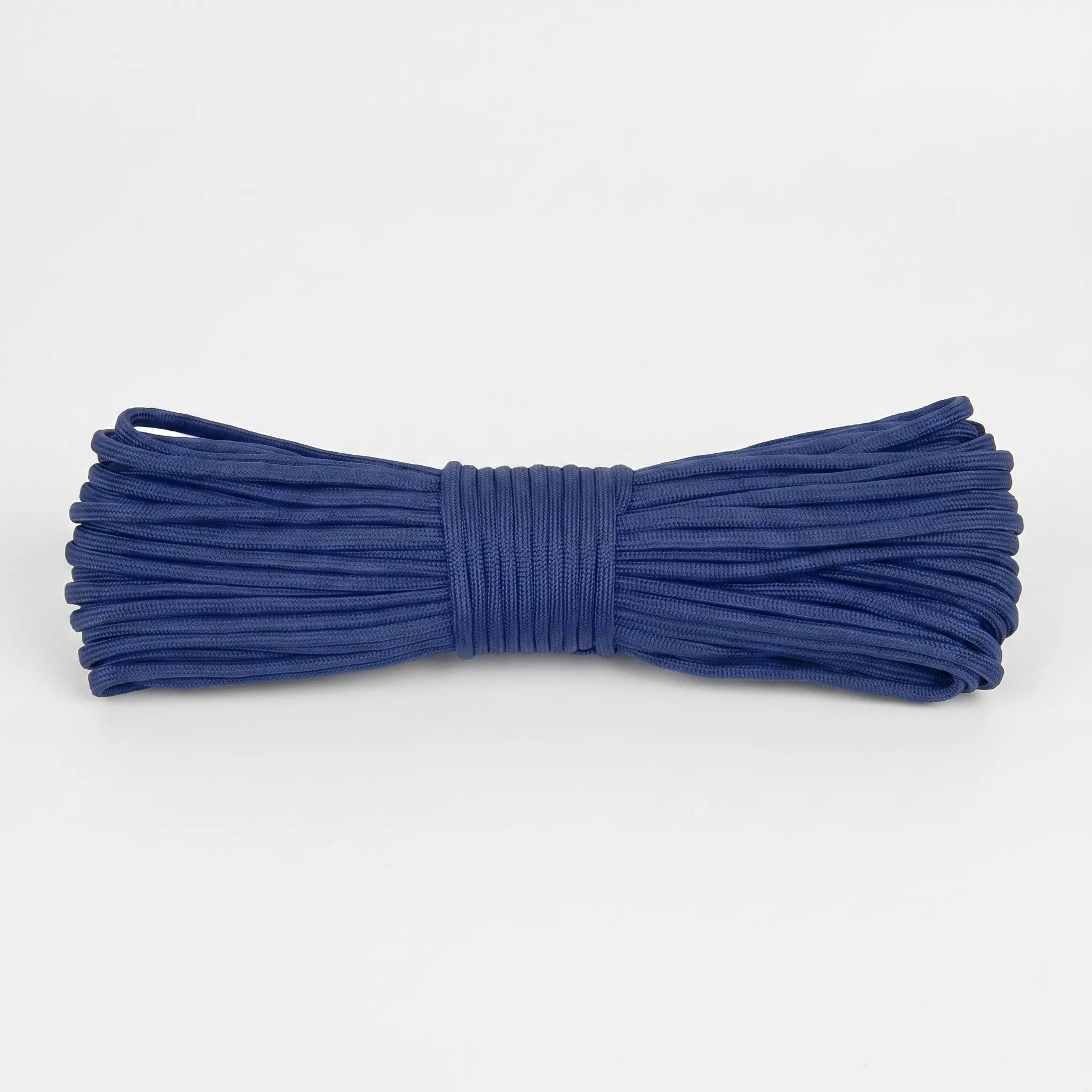 Nordspur | Weavix 7-Strand outdoor Paracord