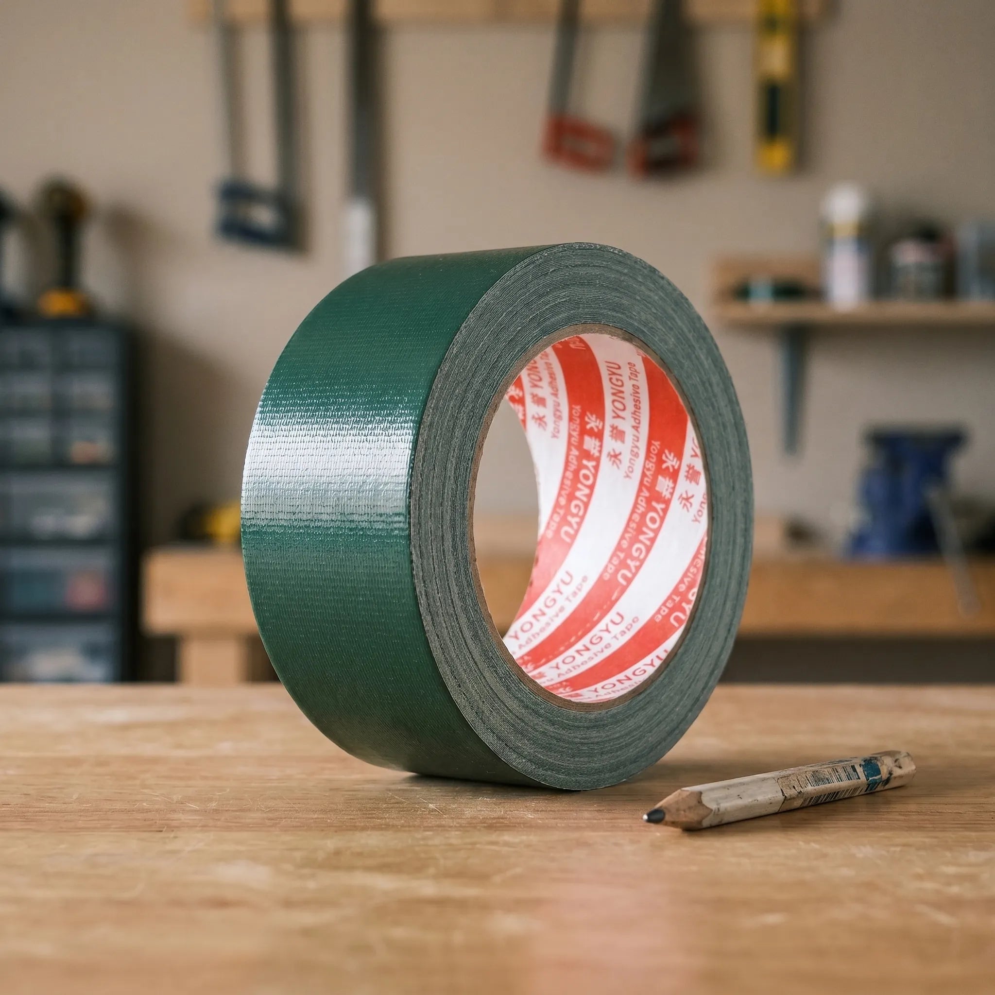 Nordspur | Weavoxa Strong Reinforced Duct Tape