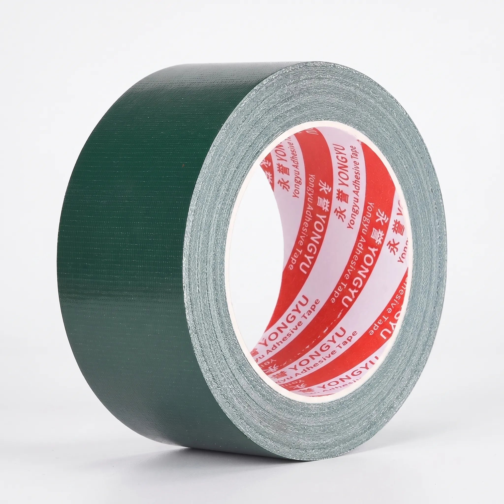 Nordspur | Weavoxa Strong Reinforced Duct Tape