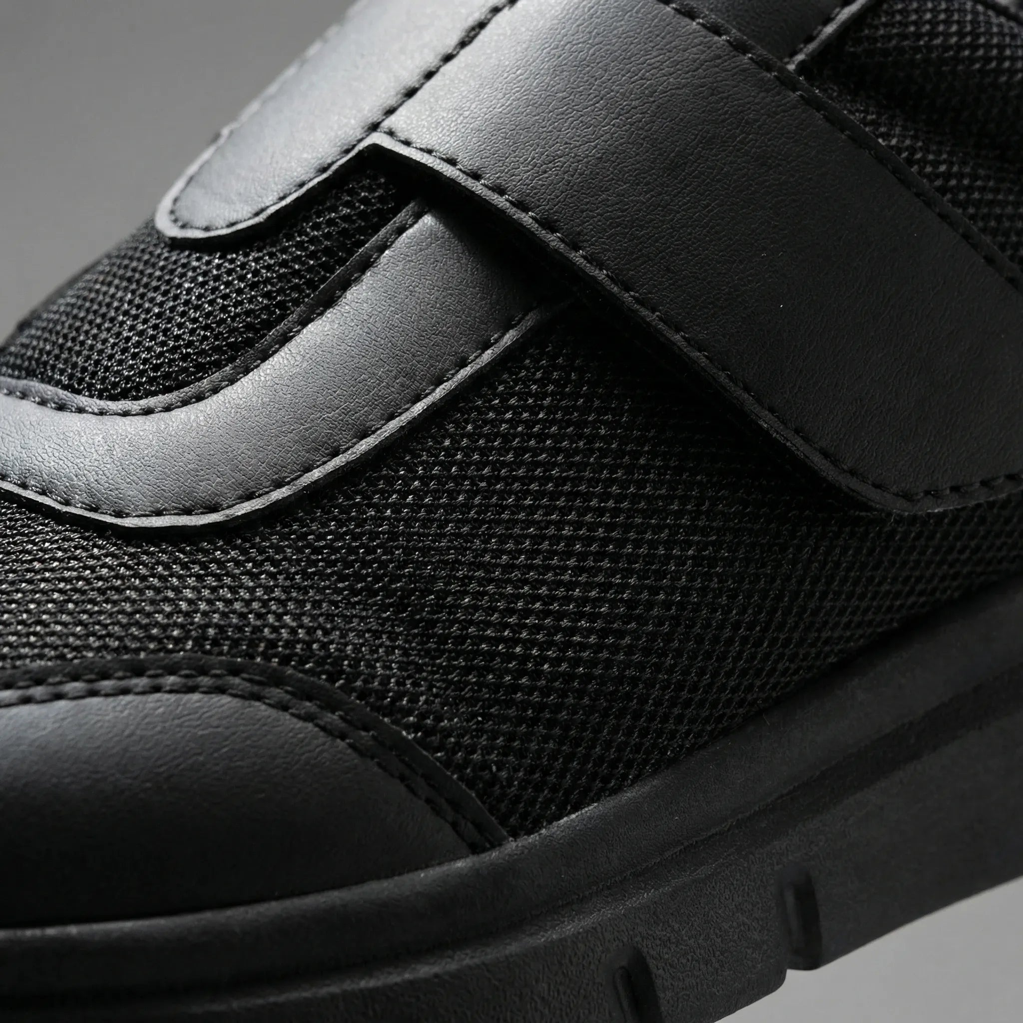 Nordspur | Widestryde Extra Wide Fit Casual Walking Shoe