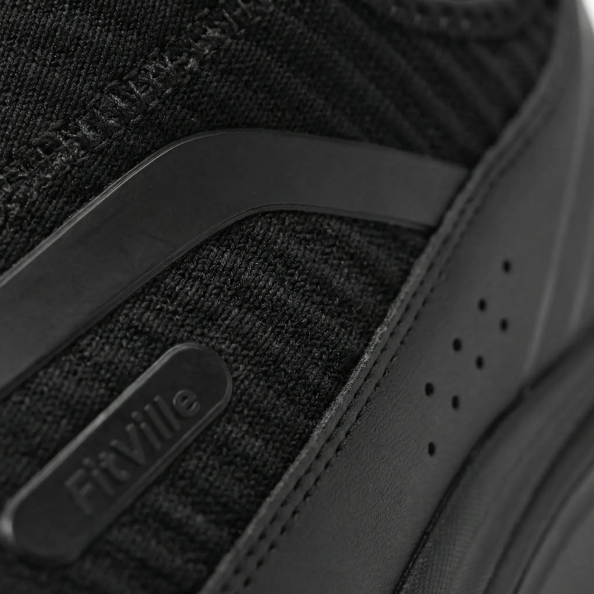 Nordspur | Widstep Wide-Fit Slip-On Men's Trainer
