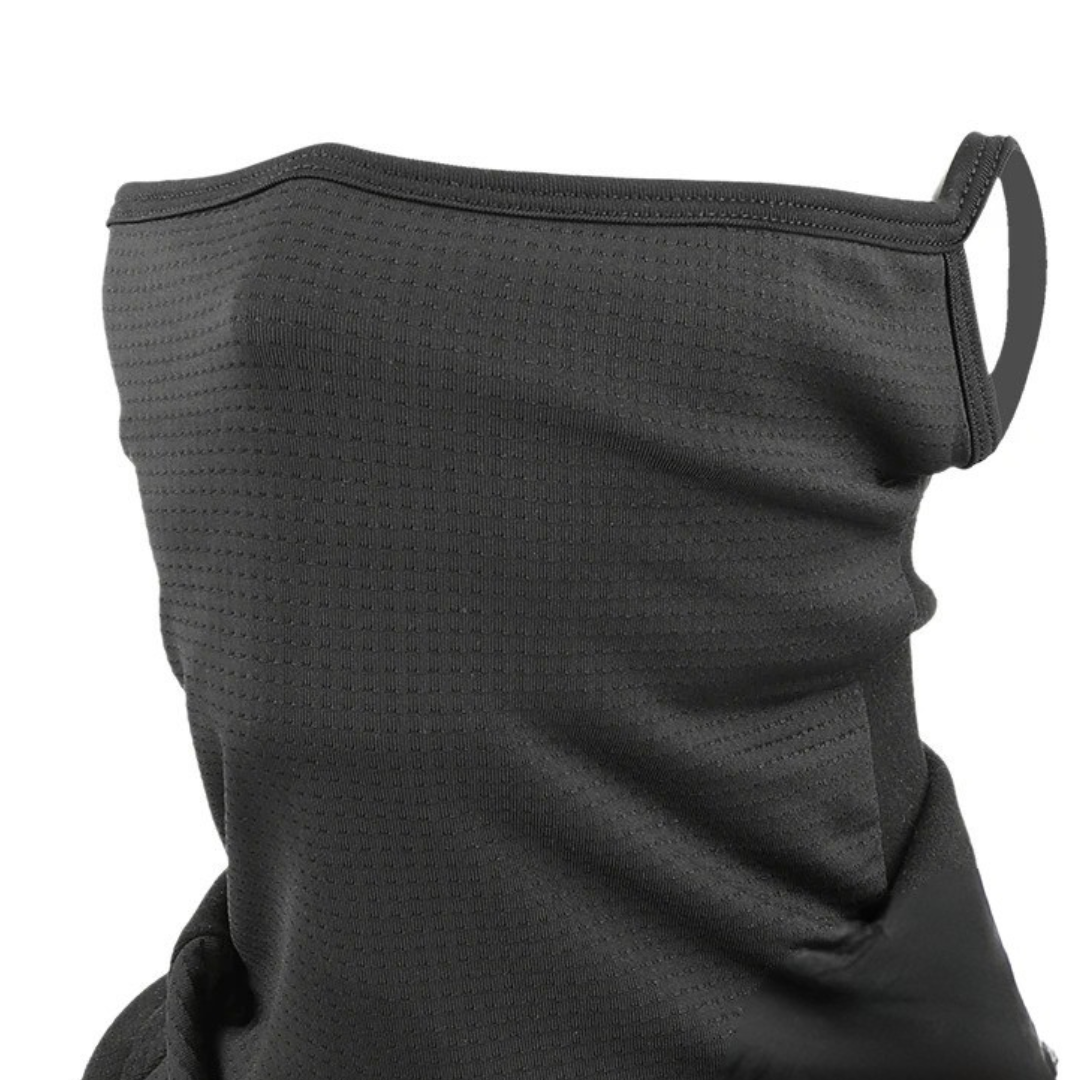 Nordspur | Windproof Winter Neck Warmer