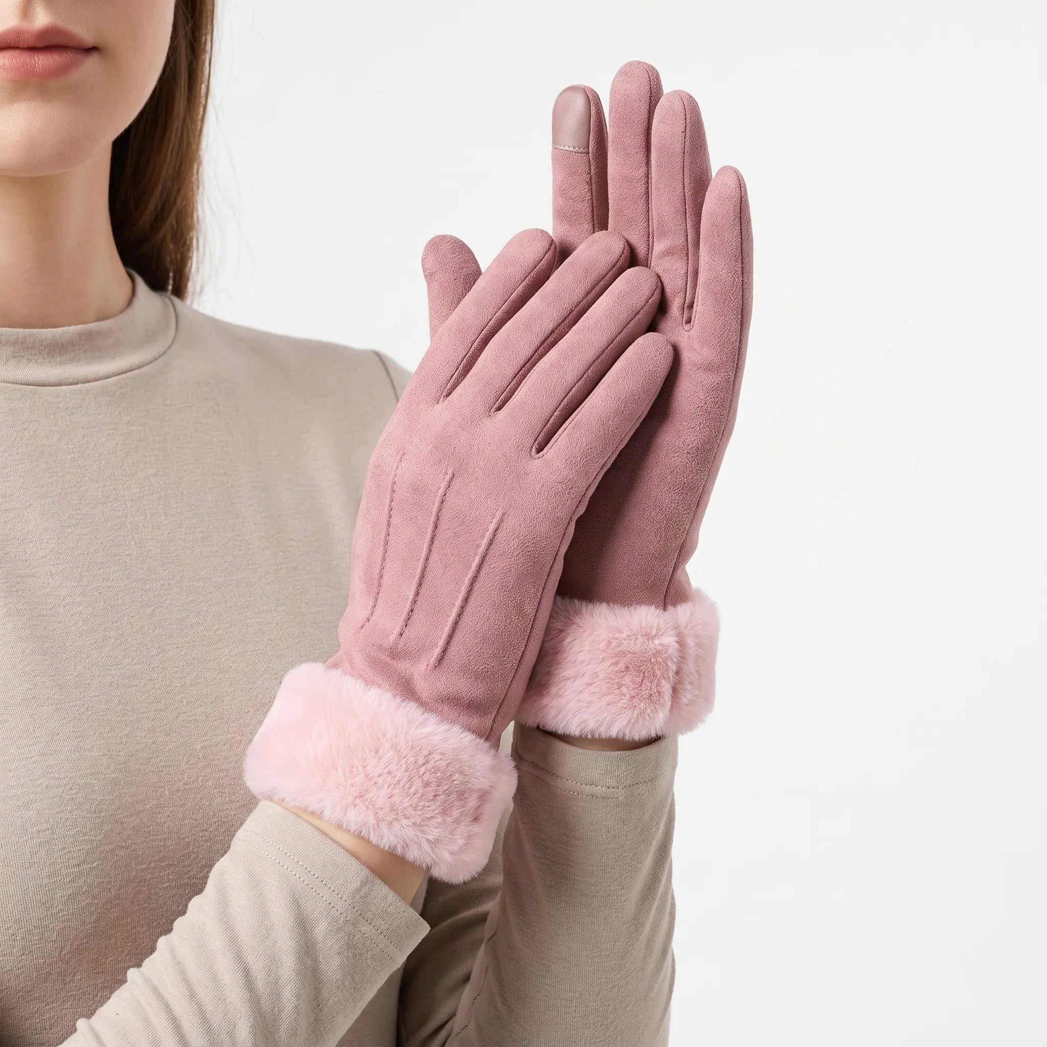Nordspur | Wintara Ladies Winter Gloves