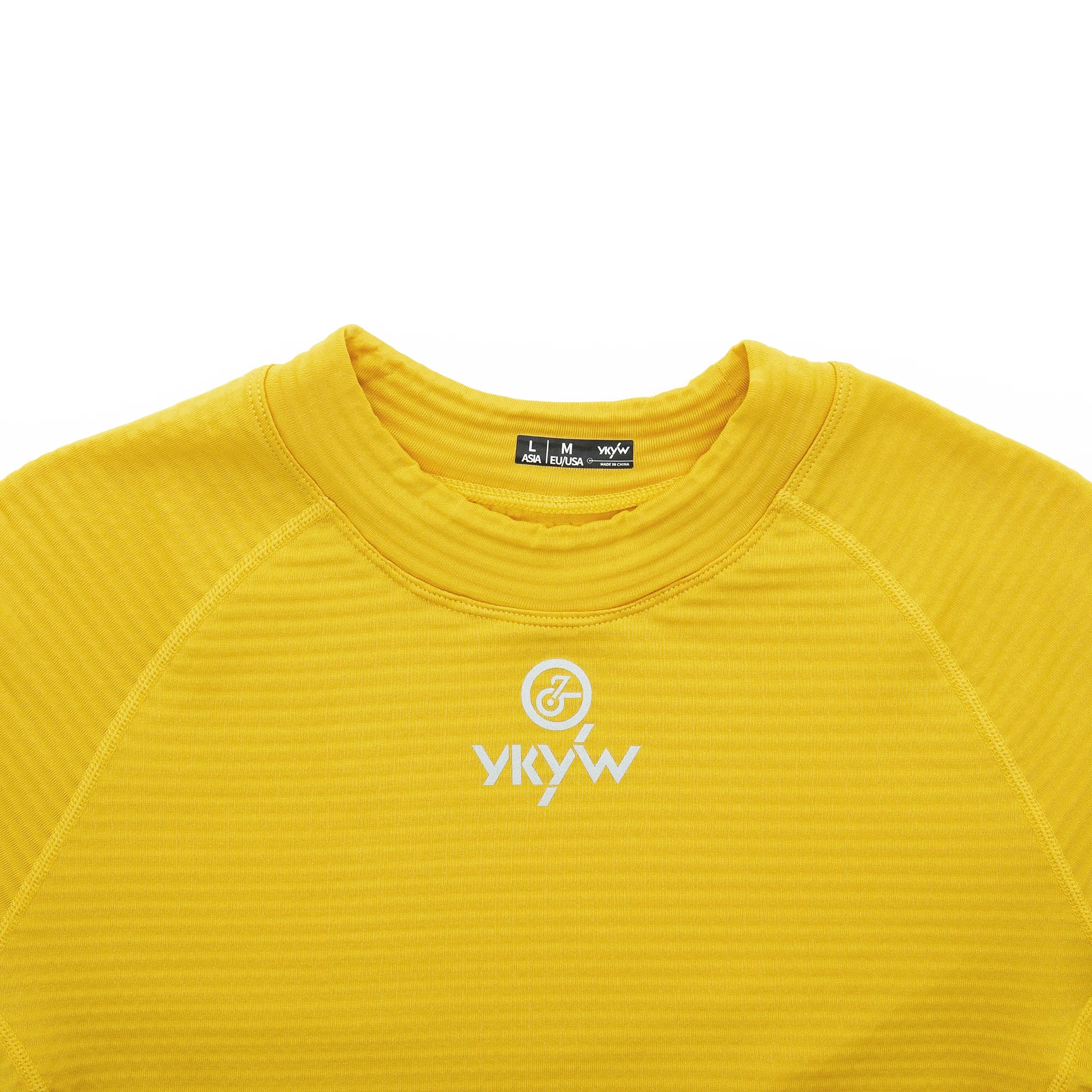 Nordspur | WinterCycle Men's Thermal Base Layer Top