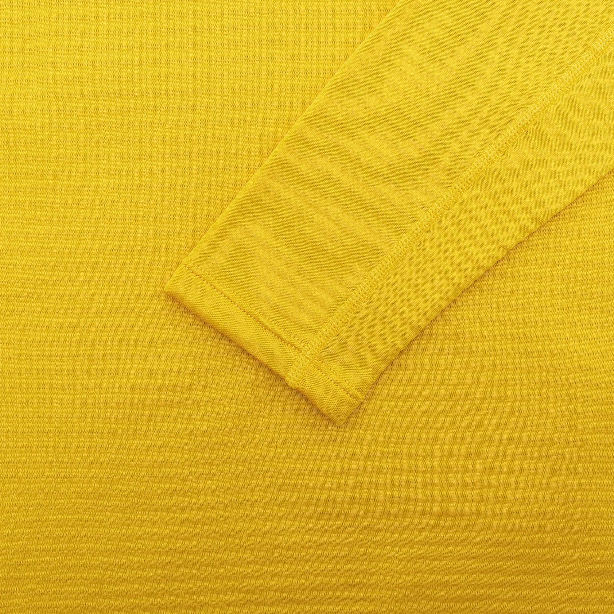 Nordspur | WinterCycle Men's Thermal Base Layer Top