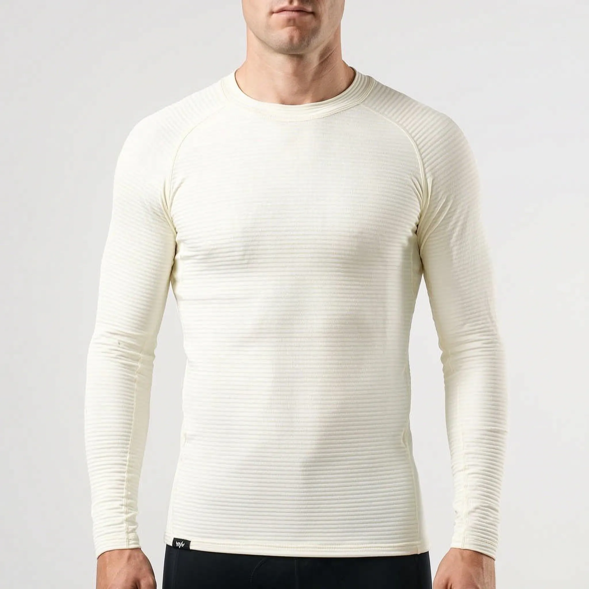 Nordspur | WinterCycle Men's Thermal Base Layer Top