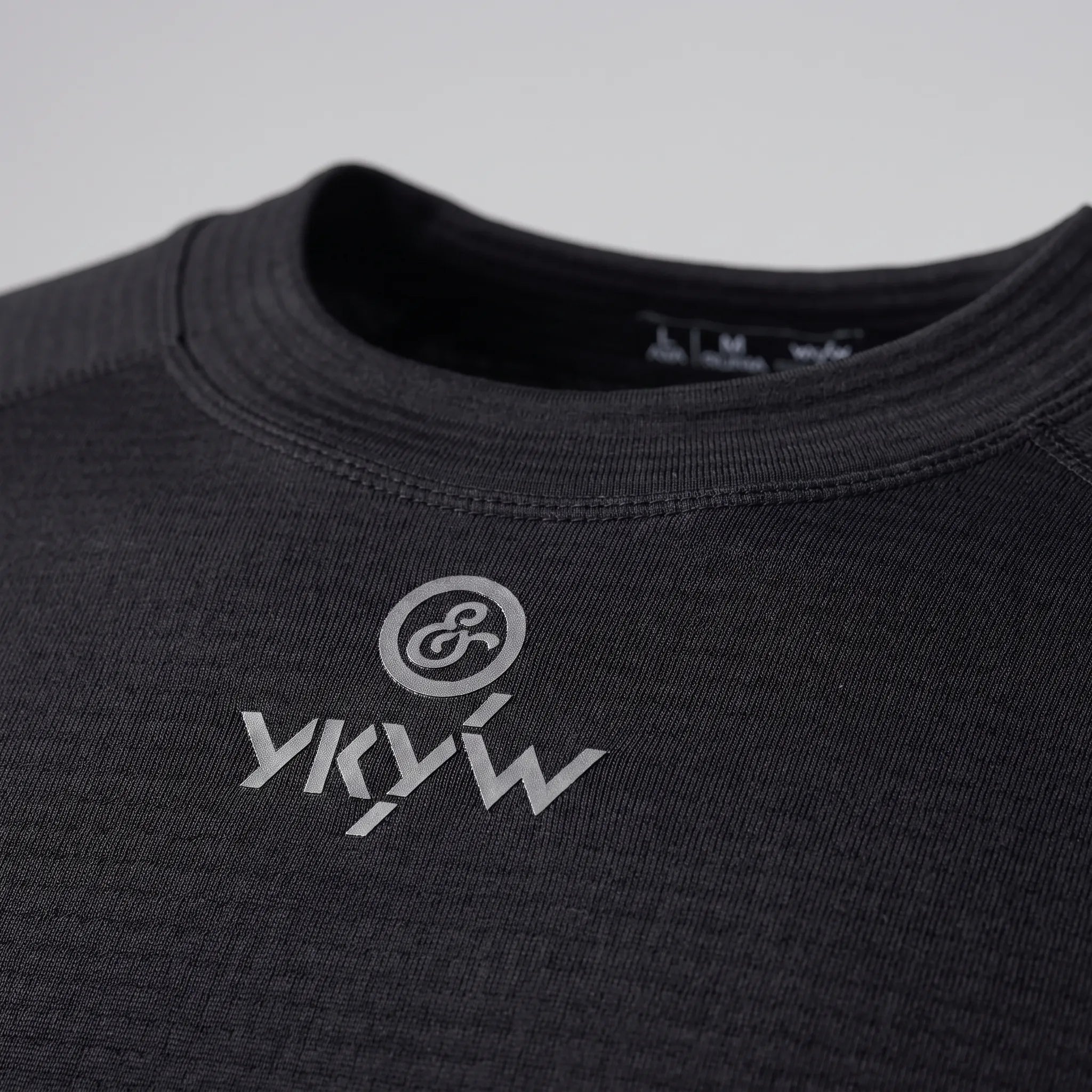 Nordspur | WinterCycle Men's Thermal Base Layer Top