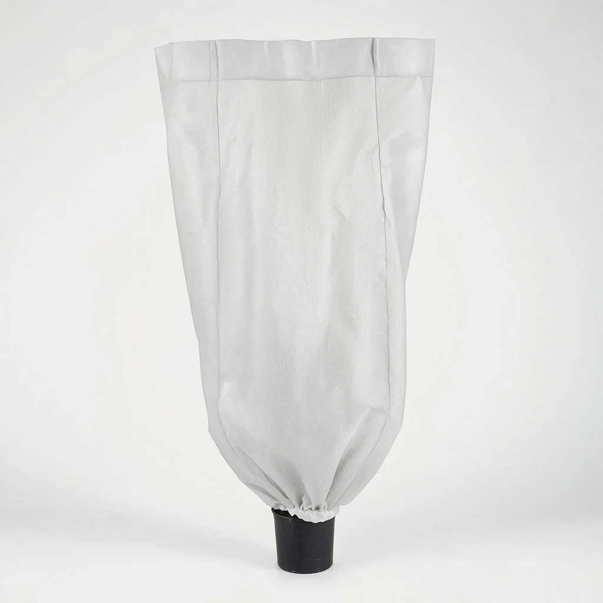 Nordspur | WinterWrap Winter Plant Frost Cover