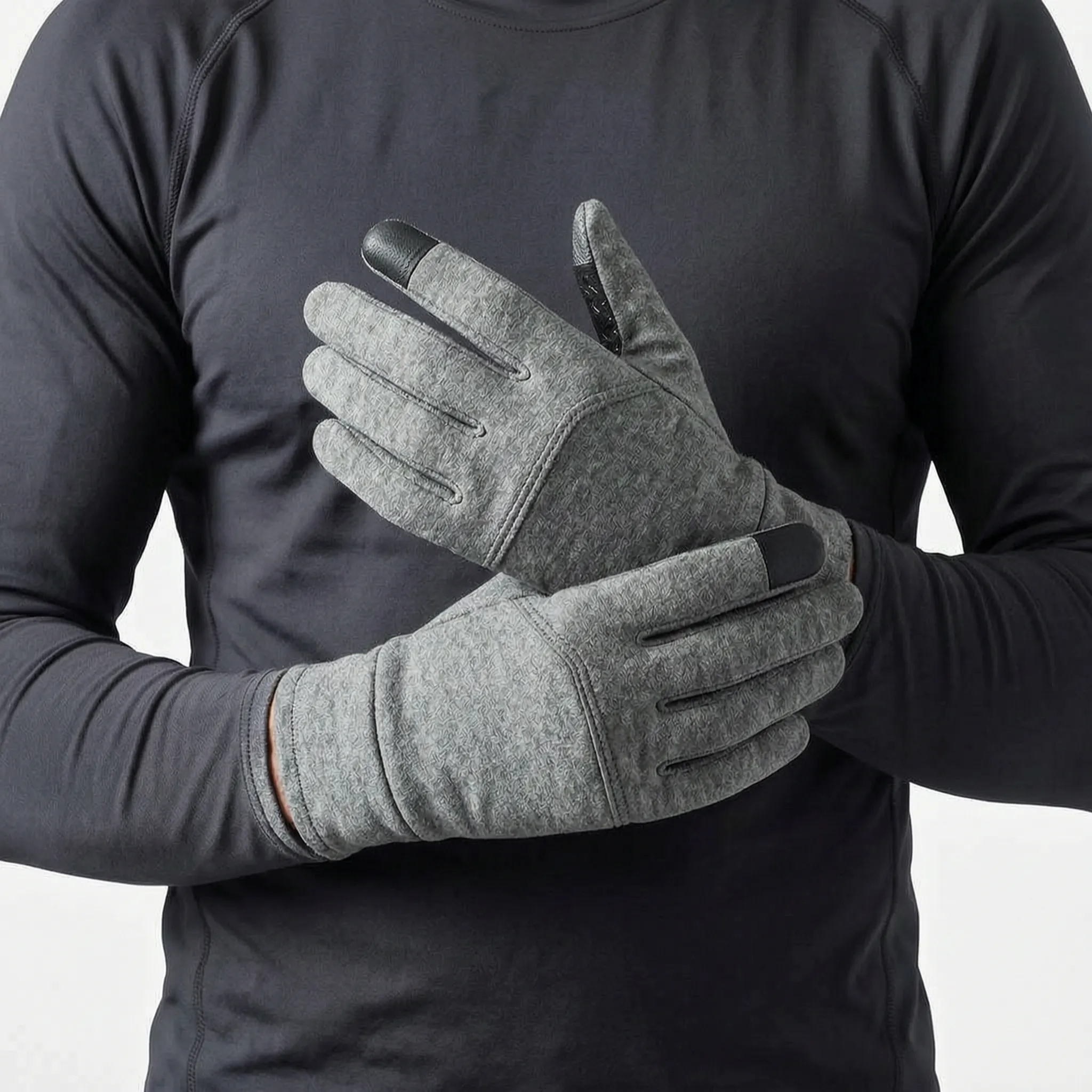 Nordspur | Wintrax Insulated Winter Sports Gloves