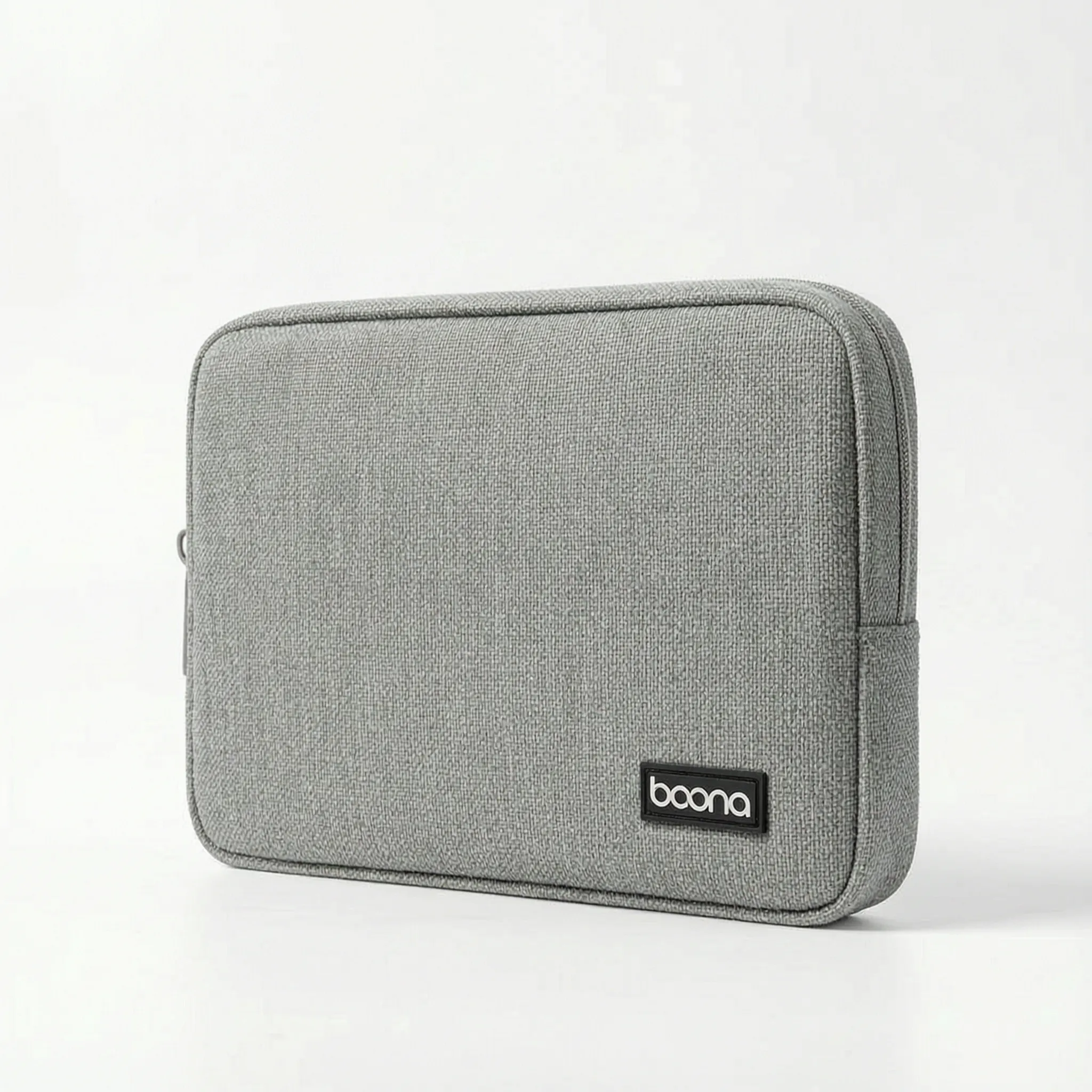 Nordspur | WireSort Compact Everyday Carry Tech Organiser