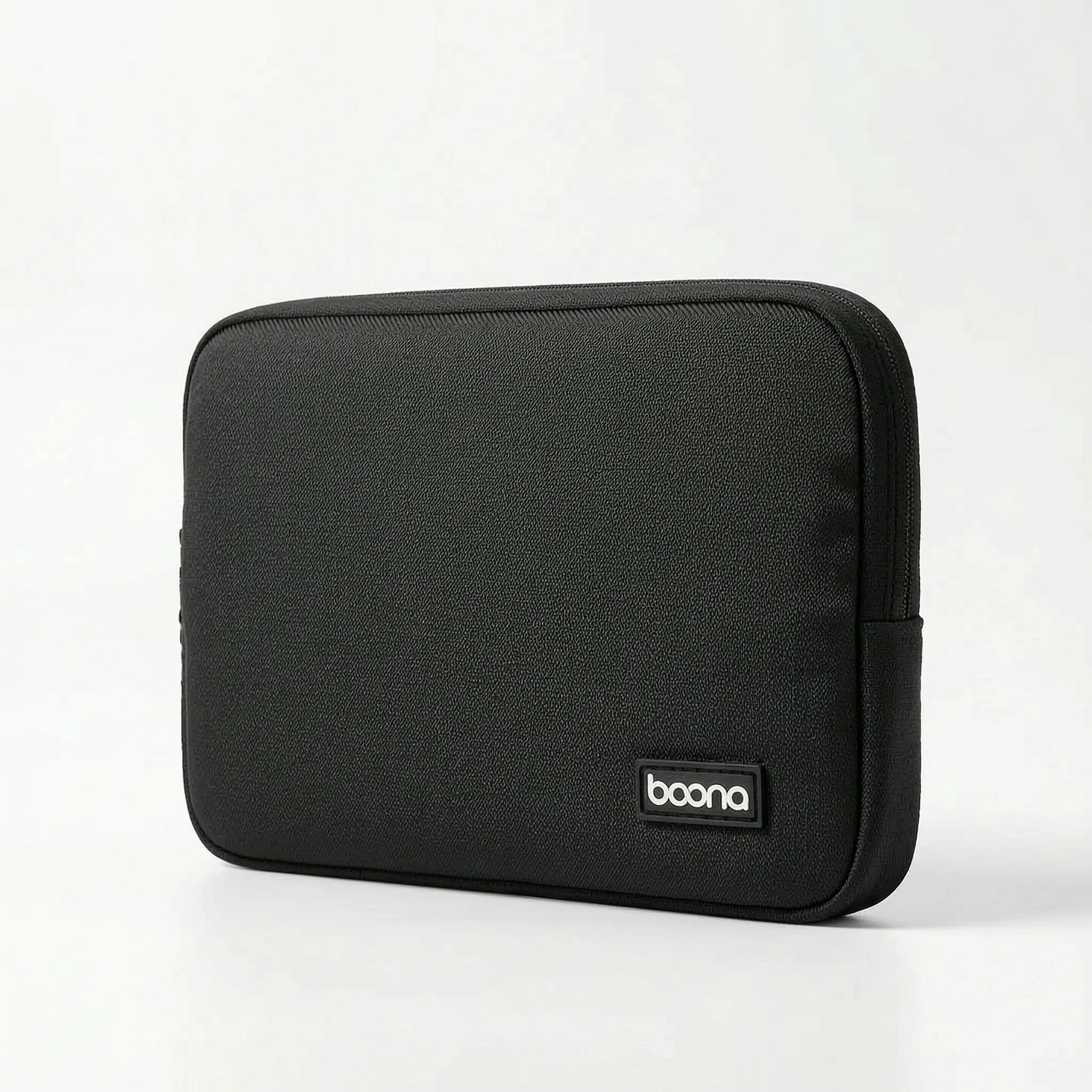 Nordspur | WireSort Compact Everyday Carry Tech Organiser