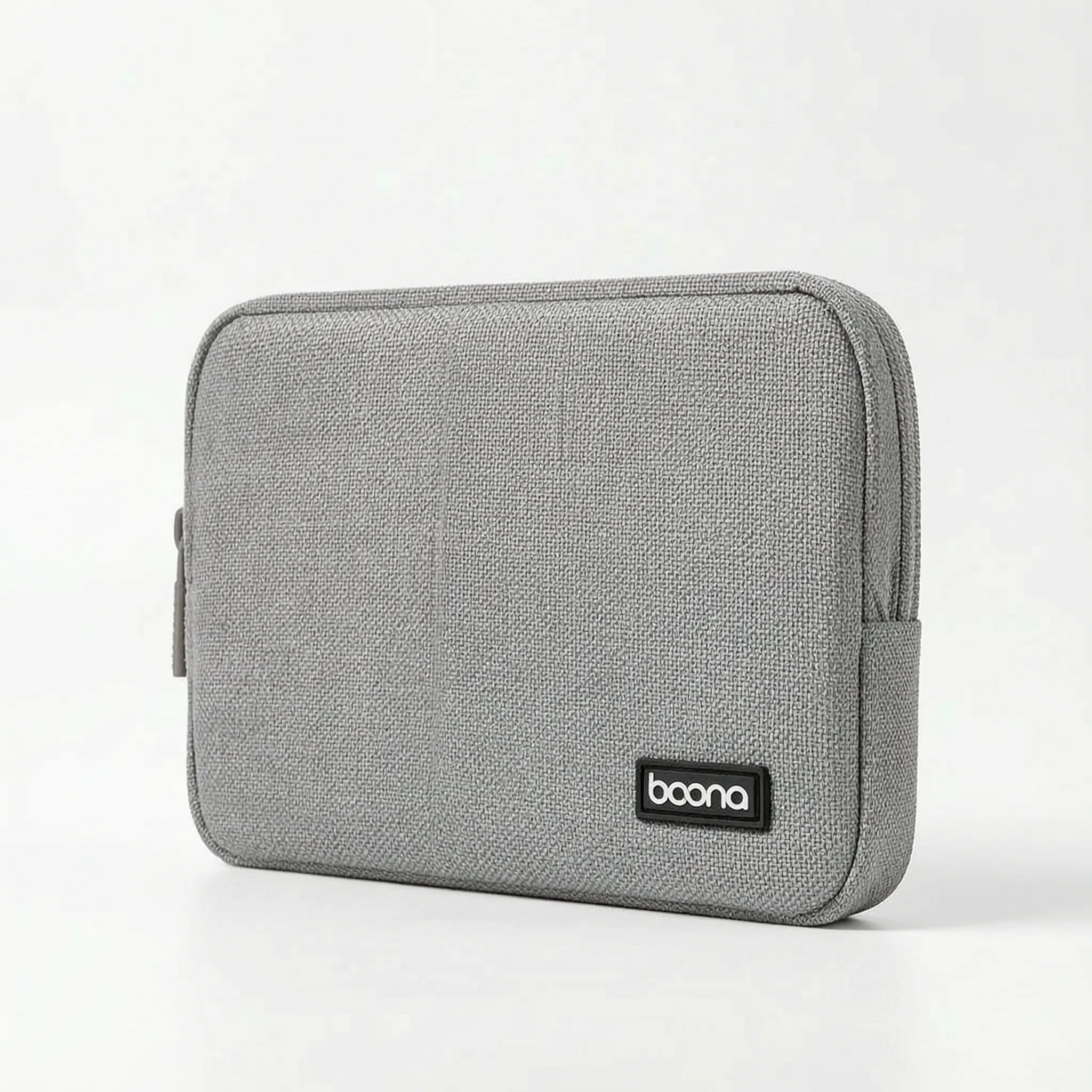 Nordspur | WireSort Compact Everyday Carry Tech Organiser
