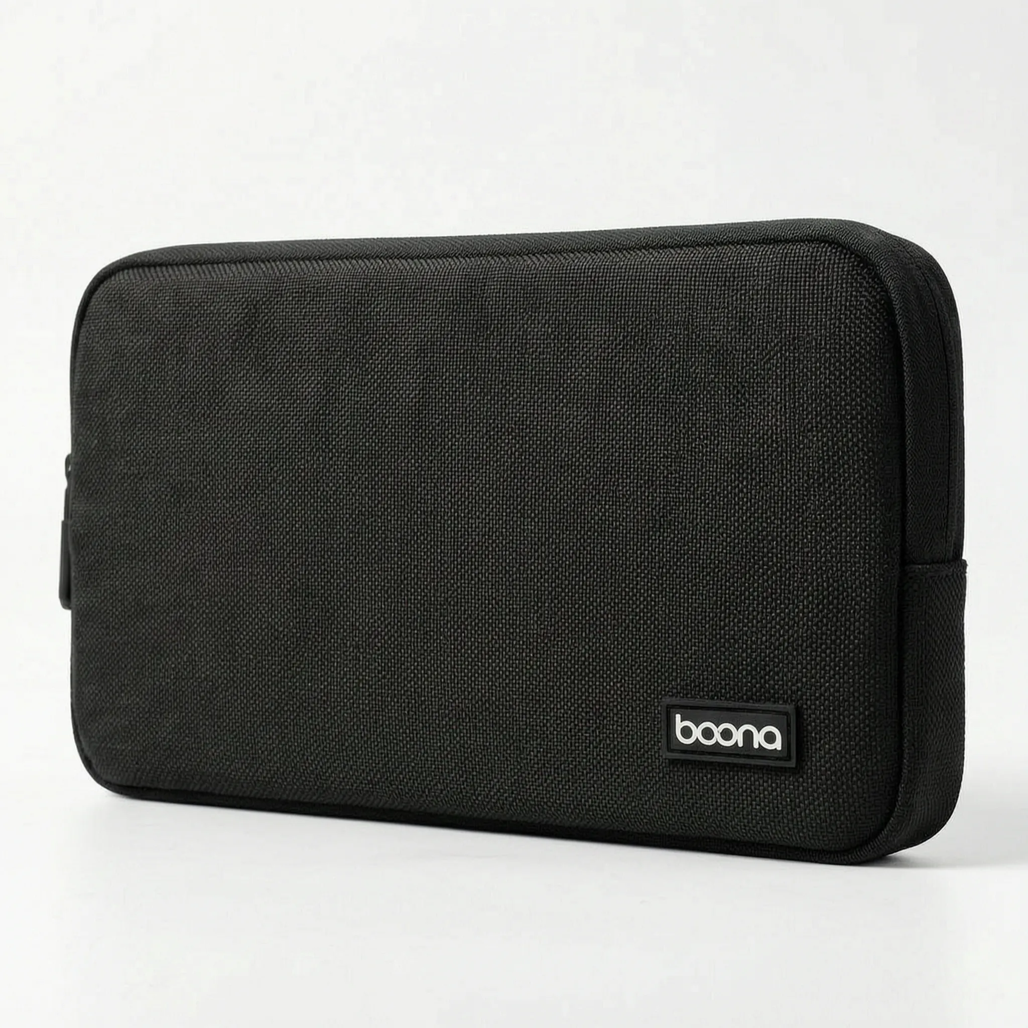 Nordspur | WireSort Compact Everyday Carry Tech Organiser
