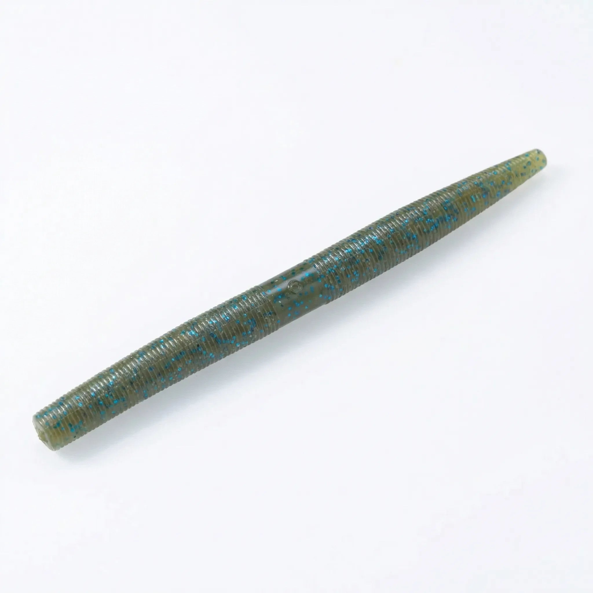 Nordspur | Wrigglix Soft Worm Lure For Bass Fishing