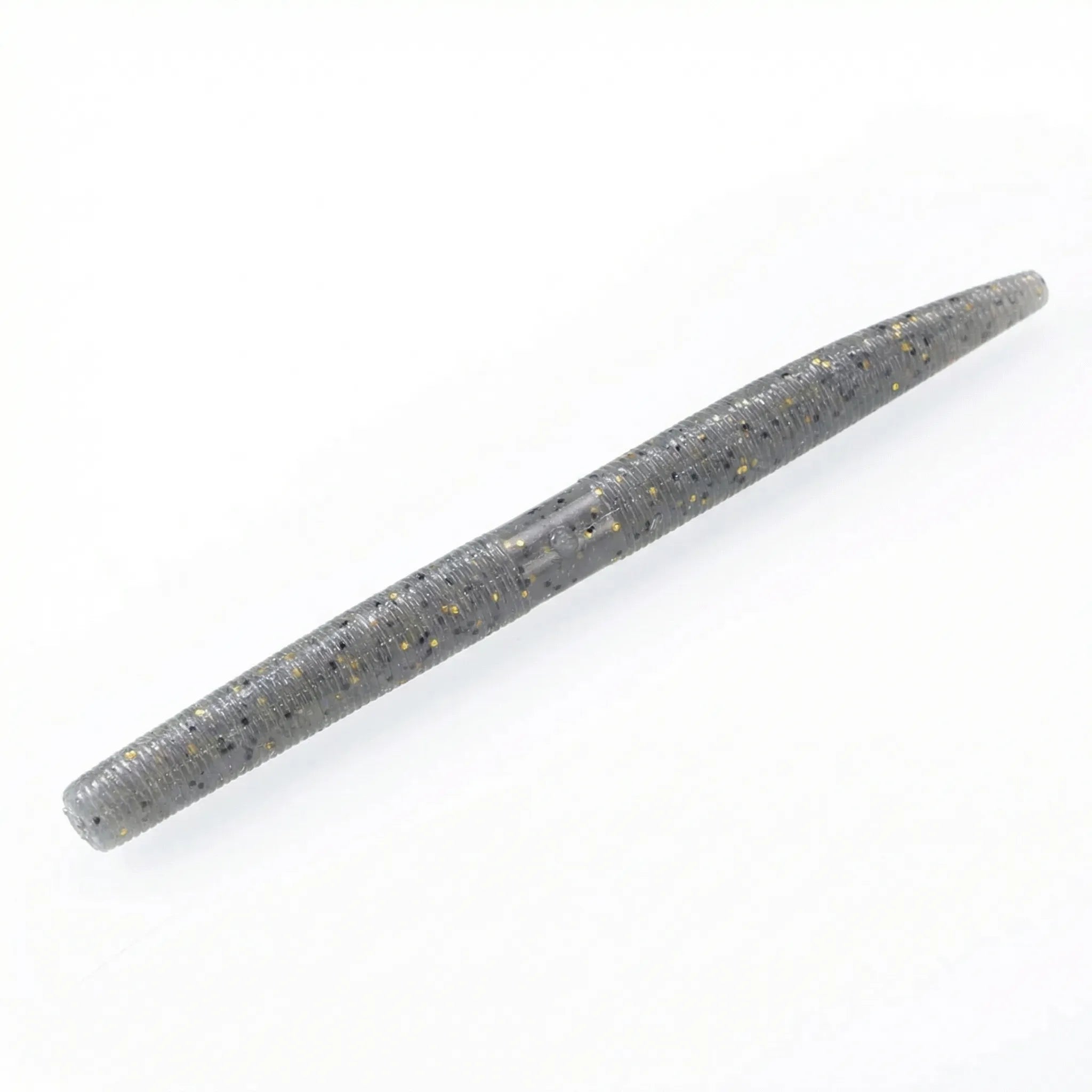 Nordspur | Wrigglix Soft Worm Lure For Bass Fishing