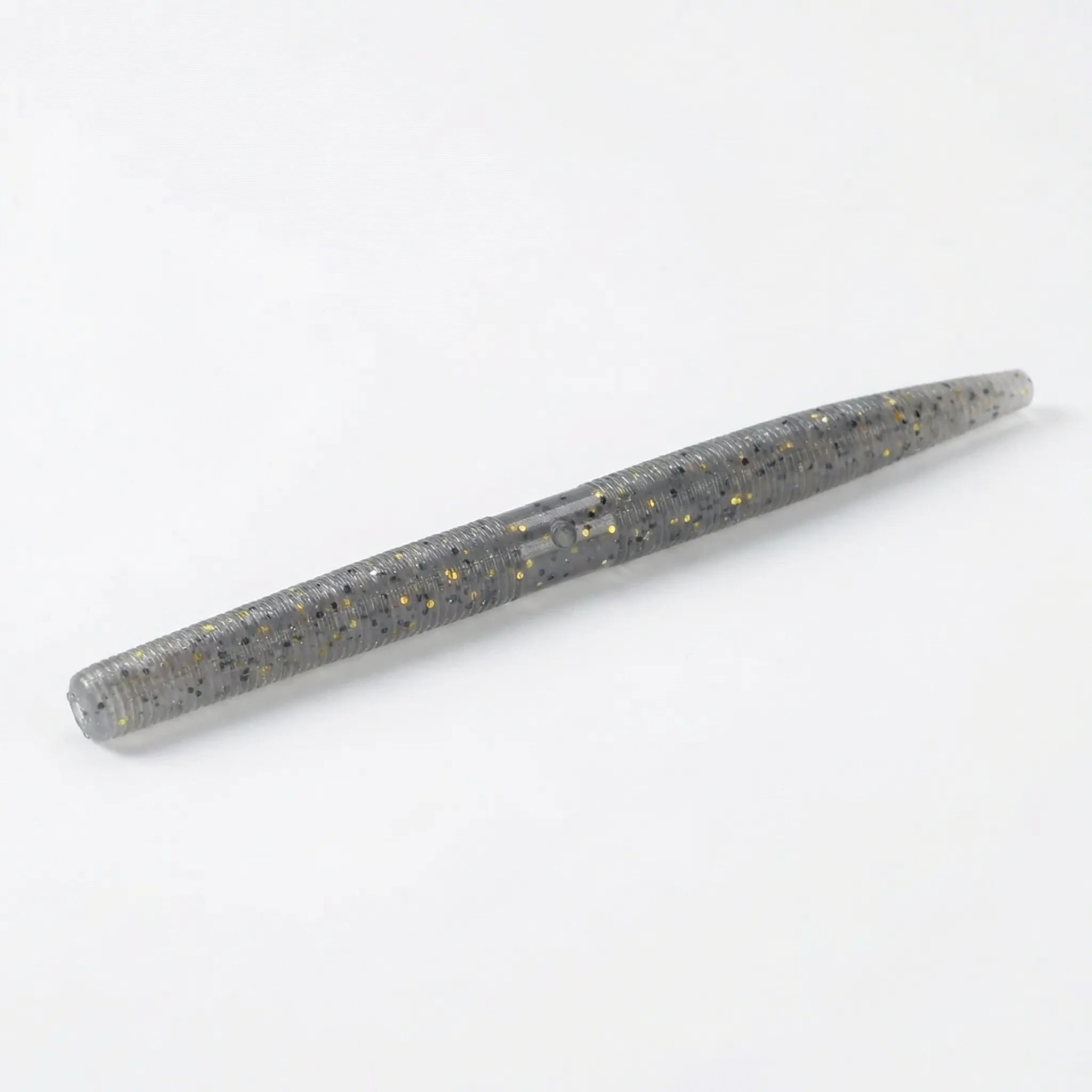 Nordspur | Wrigglix Soft Worm Lure For Bass Fishing