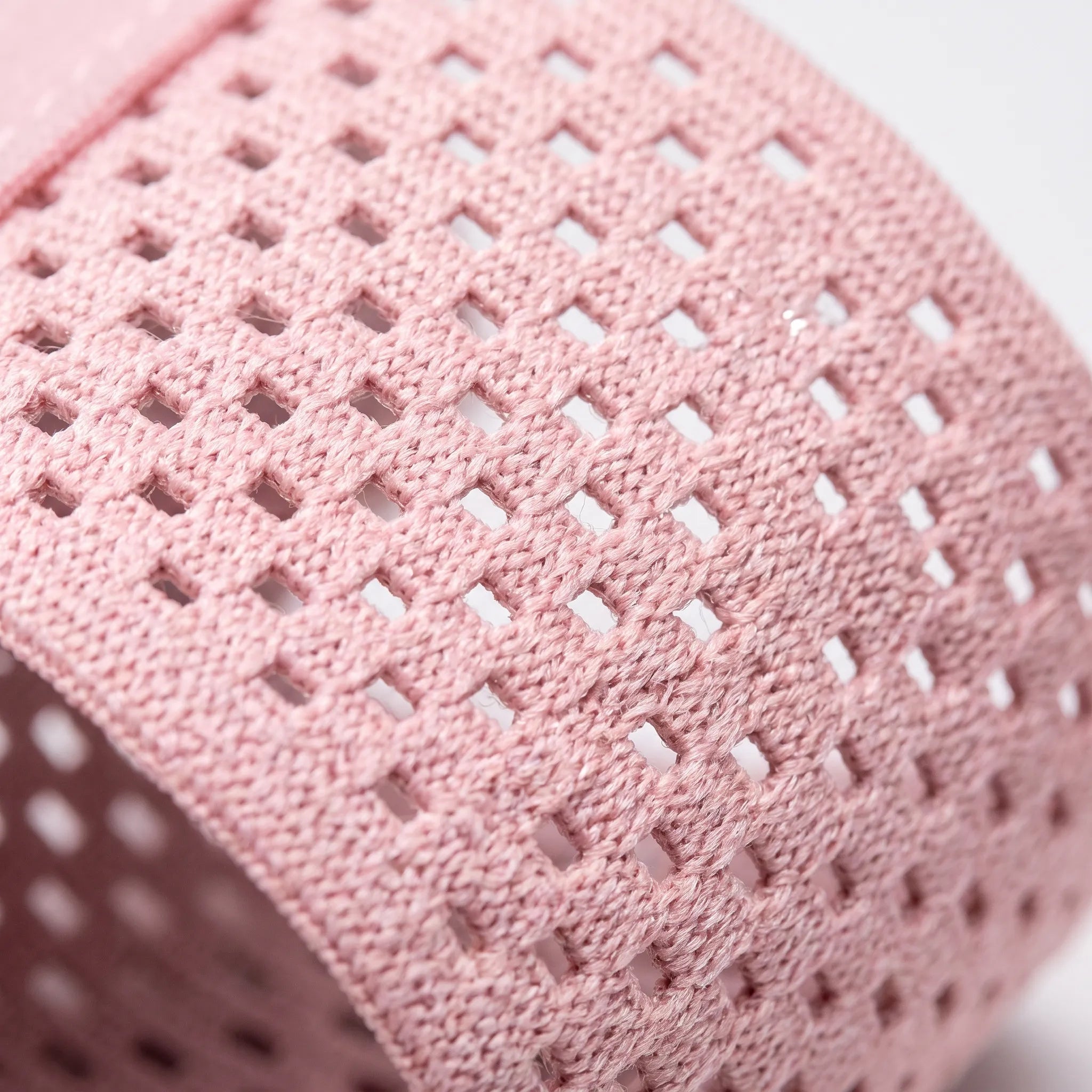 Nordspur | WristPro Elastic Compression Wrist Band