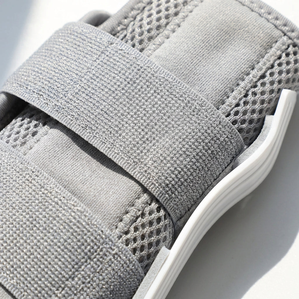 Nordspur | Wristalyn Half Finger Wrist Support