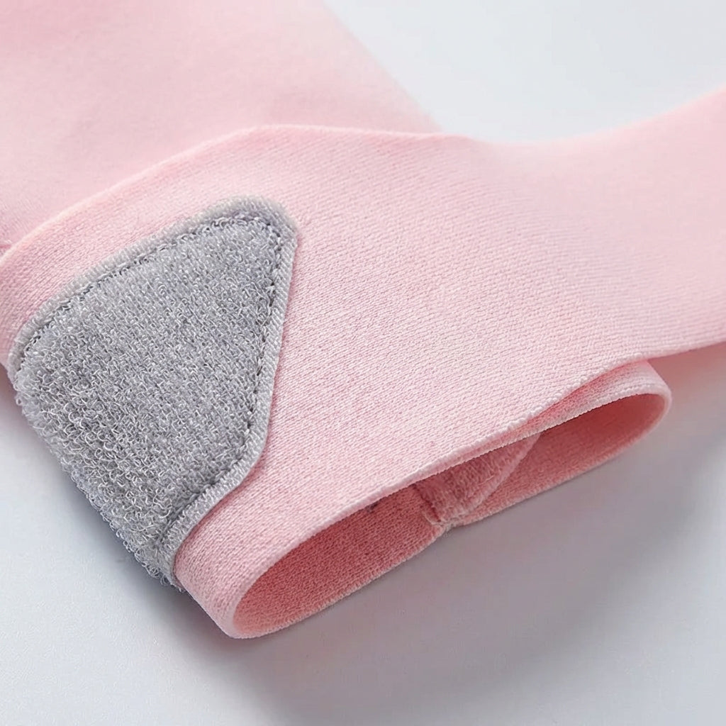Nordspur | Wristiva Ultra Thin Wrist Support