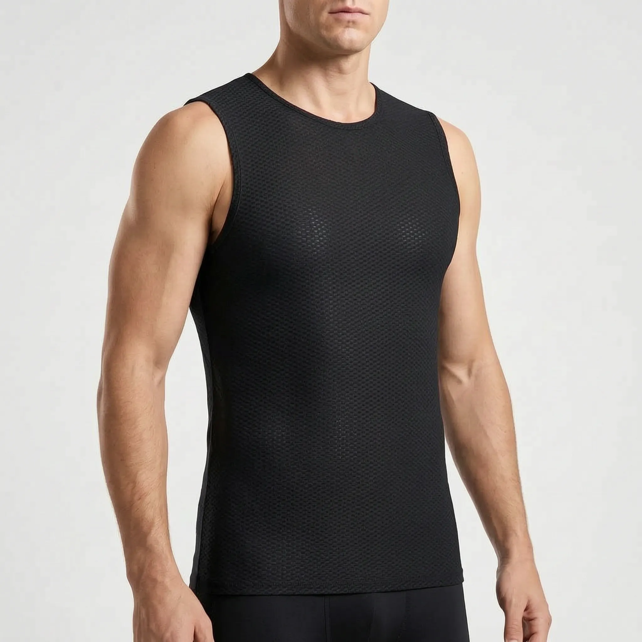 Nordspur | Zaphyr Sleeveless Cycling Top