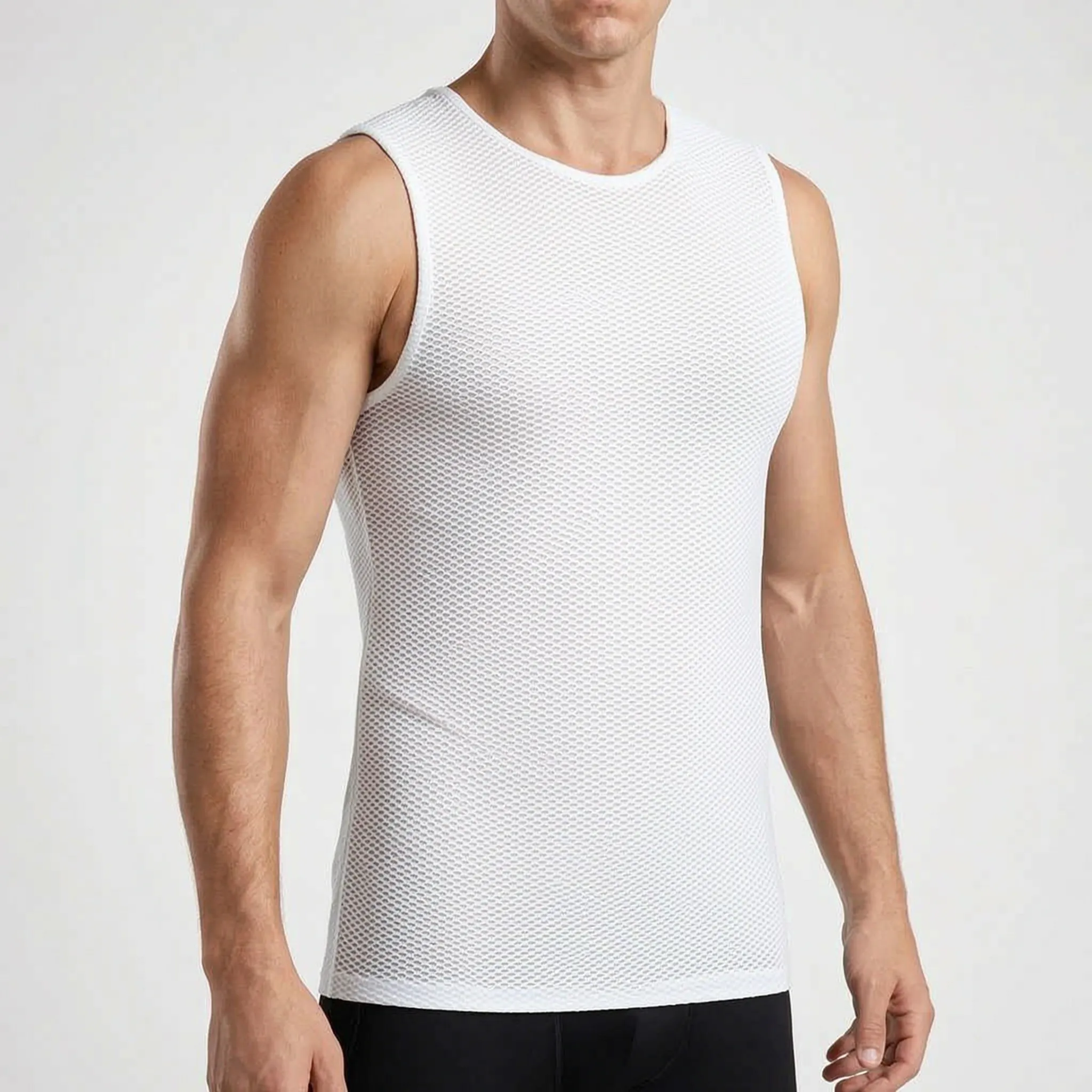 Nordspur | Zaphyr Sleeveless Cycling Top