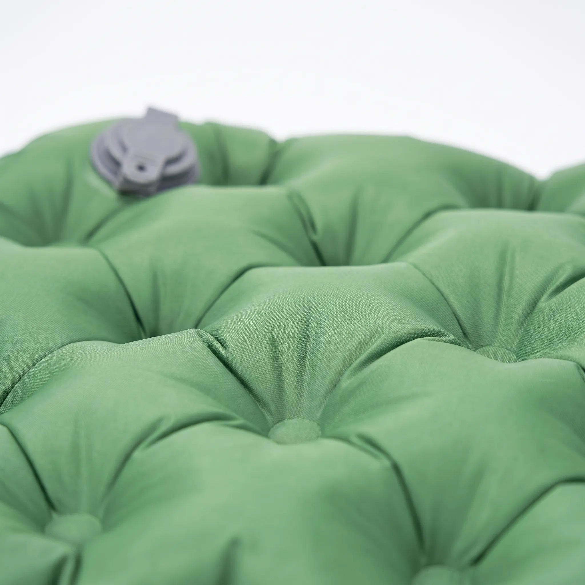 Nordspur | Zeffel Foldable Inflatable Travel Seat Cushion