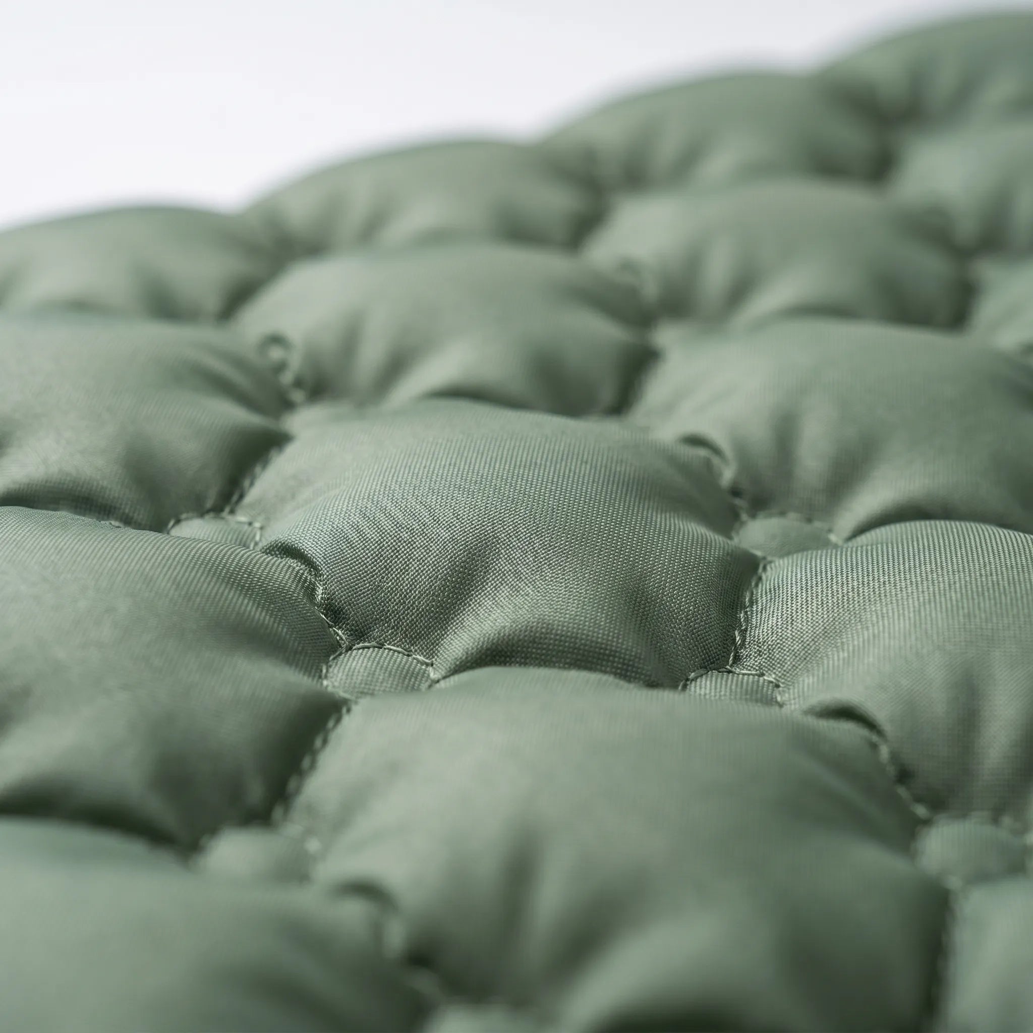 Nordspur | Zefira Inflatable Sleeping Mat