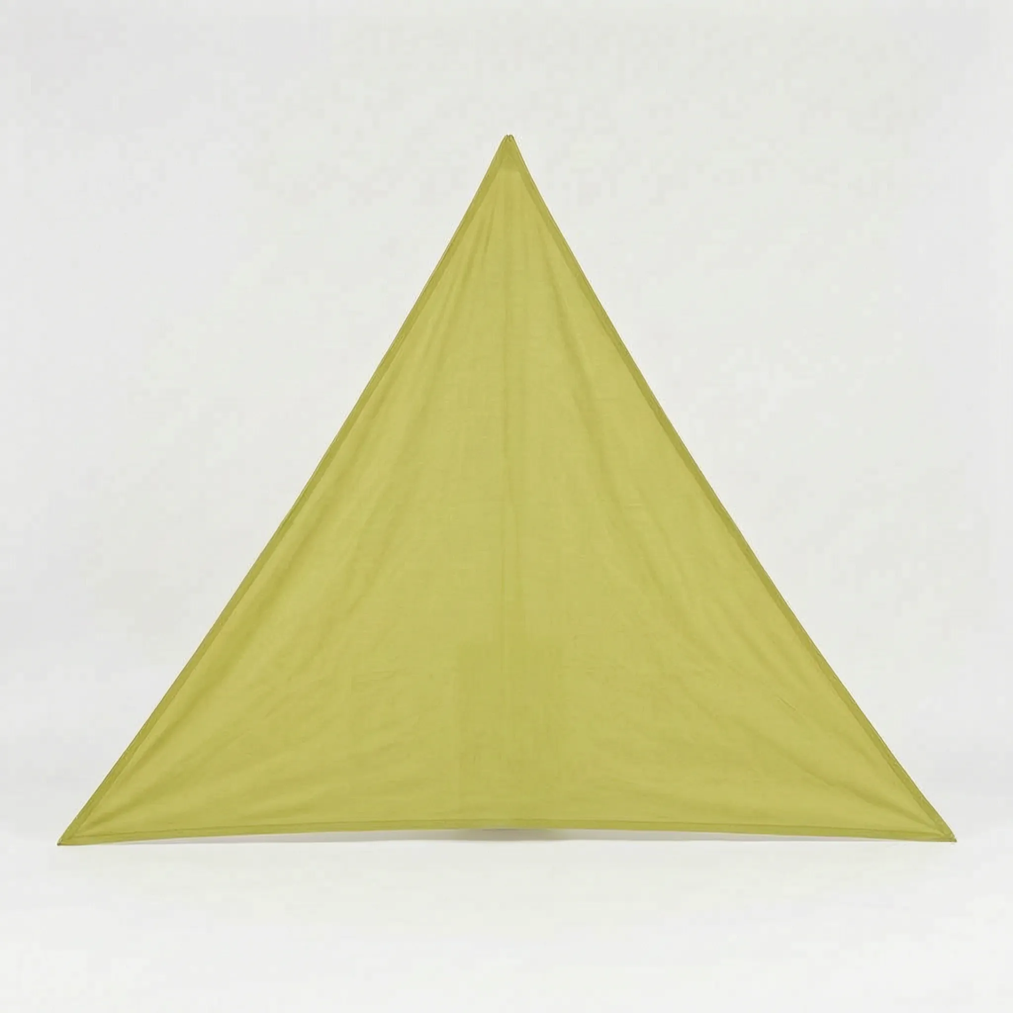 Nordspur | Zefiro Triangular Outdoor Sun Shade Canopy
