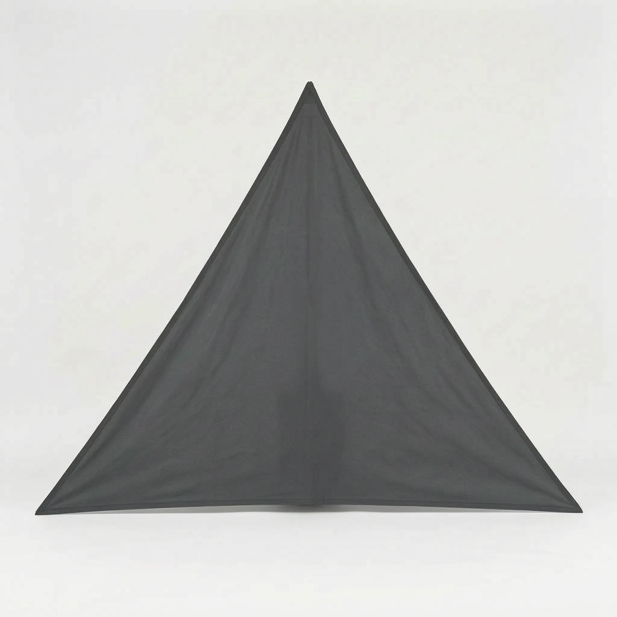 Nordspur | Zefiro Triangular Outdoor Sun Shade Canopy