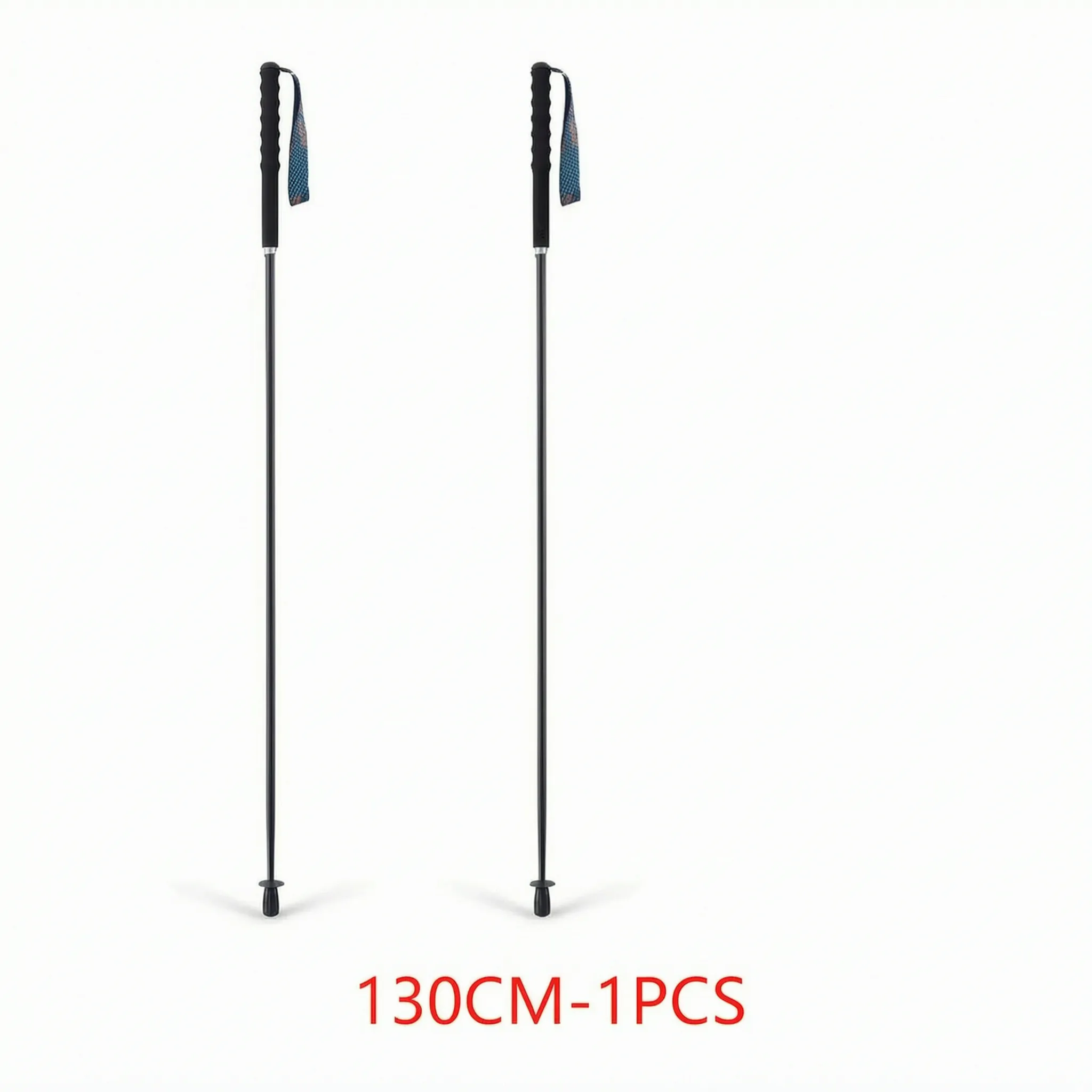Nordspur | Zenithar Ultralight Folding Trekking Poles