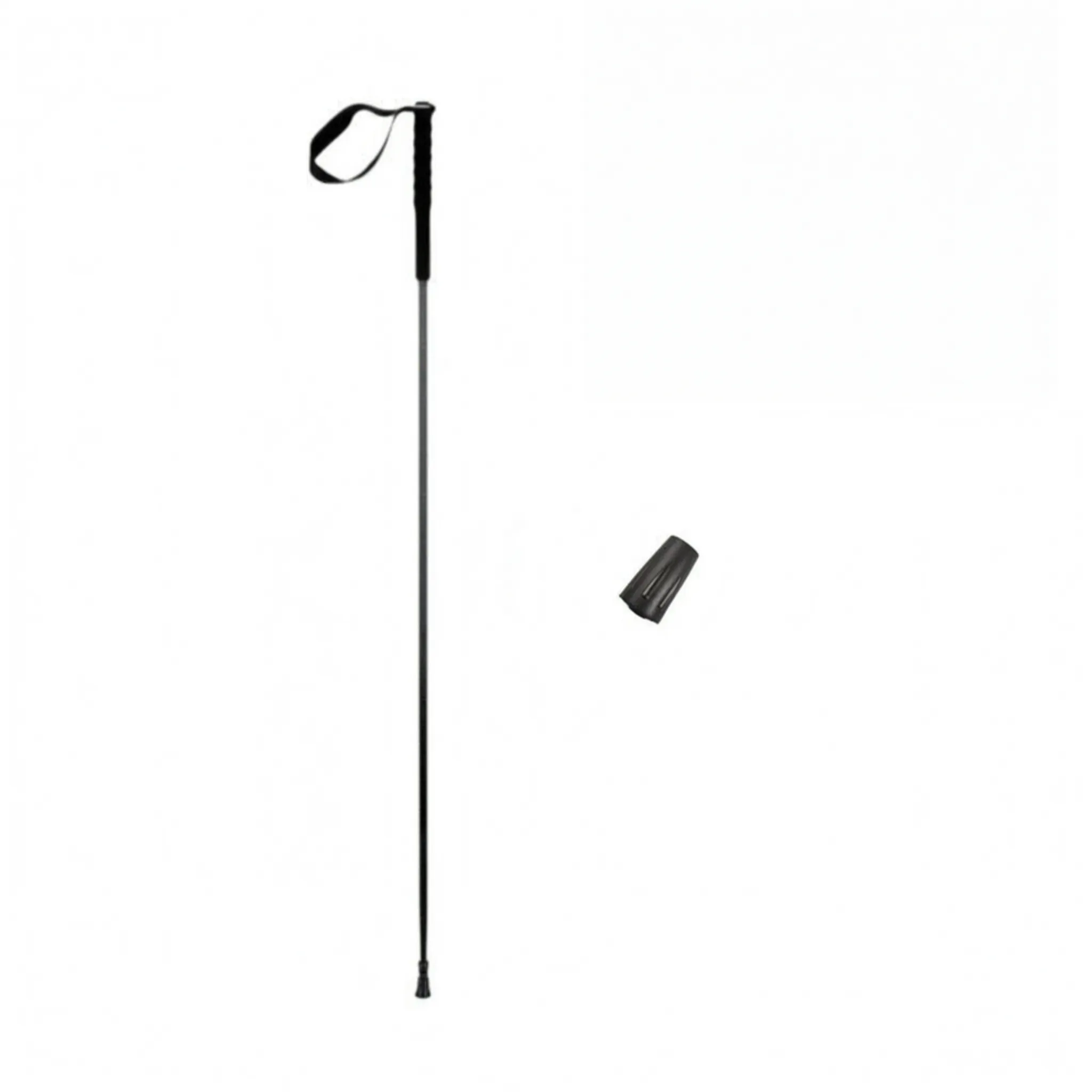 Nordspur | Zenithar Ultralight Folding Trekking Poles