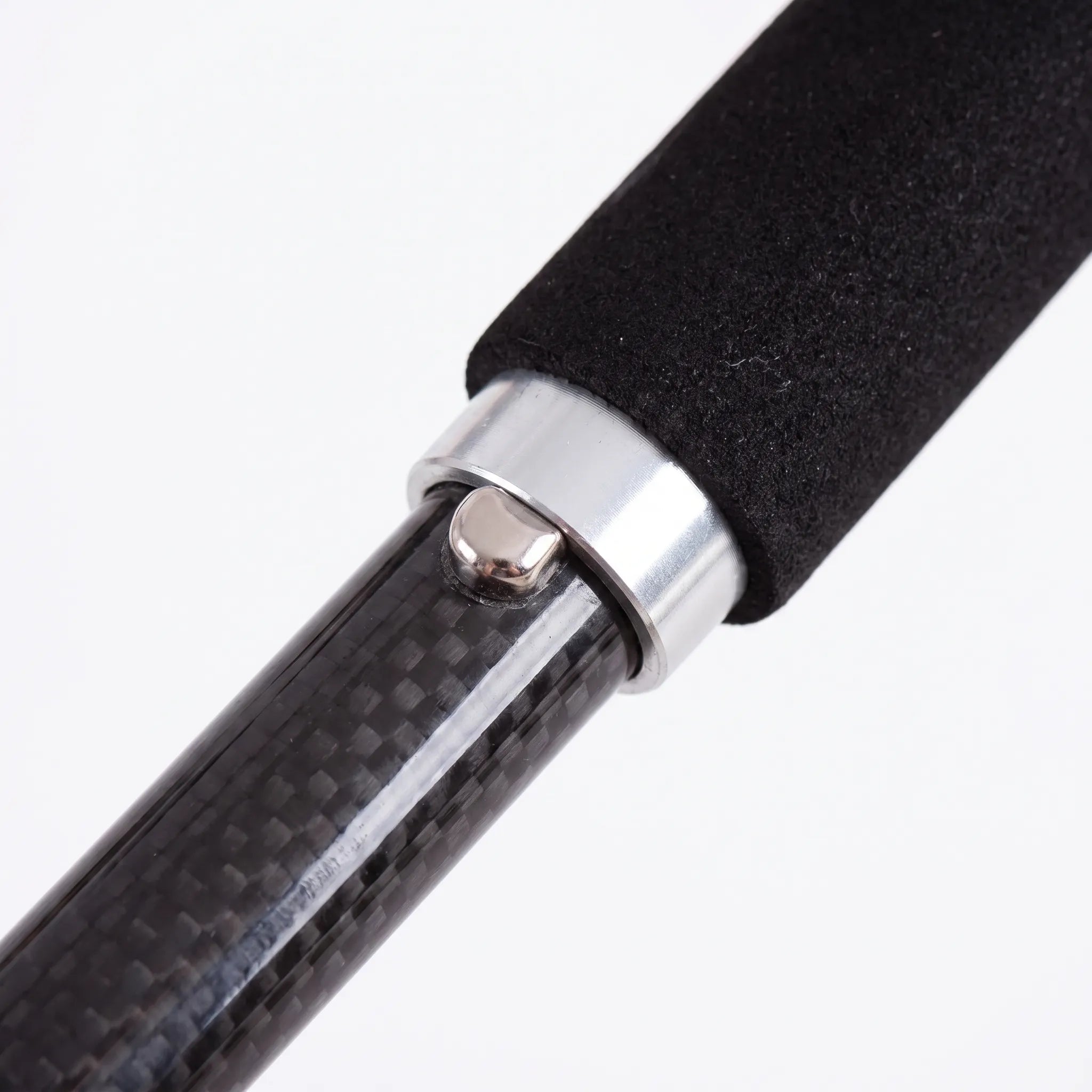 Nordspur | Zenithar Ultralight Folding Trekking Poles