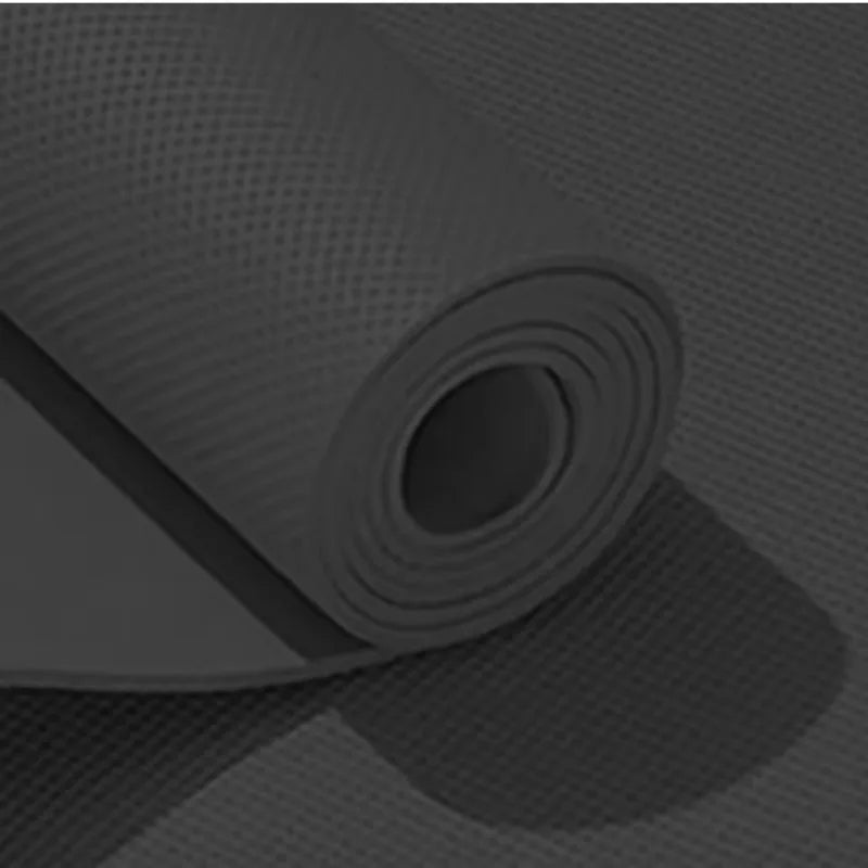 Nordspur | Zenlume Lightweight Non Slip Mat