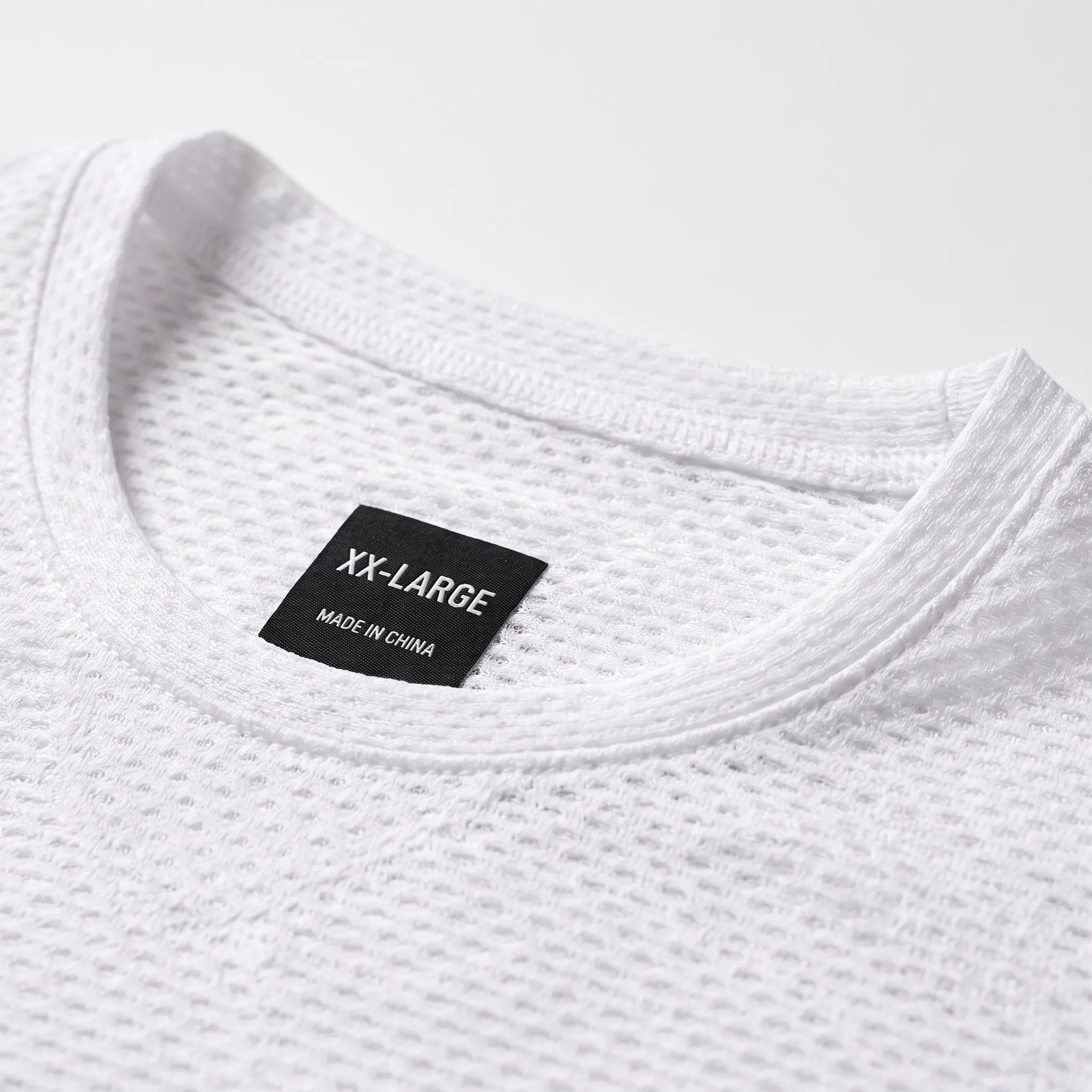 Nordspur | Zentari Long Sleeve Cycling Base Layer Mens