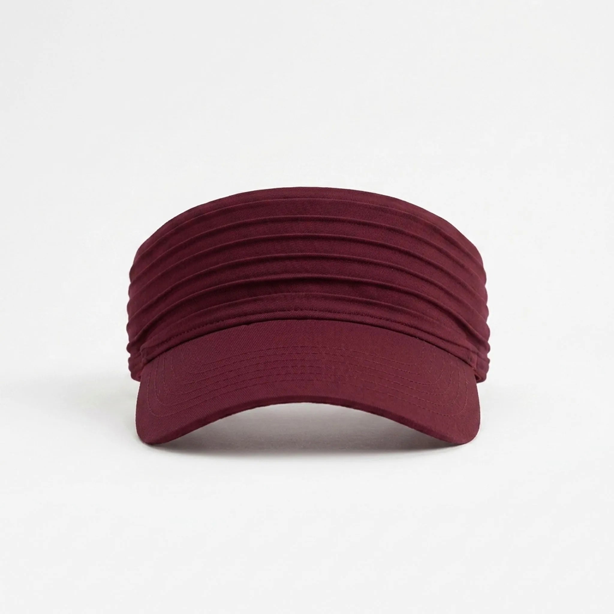Nordspur | Zephen Open Top Sports Visor