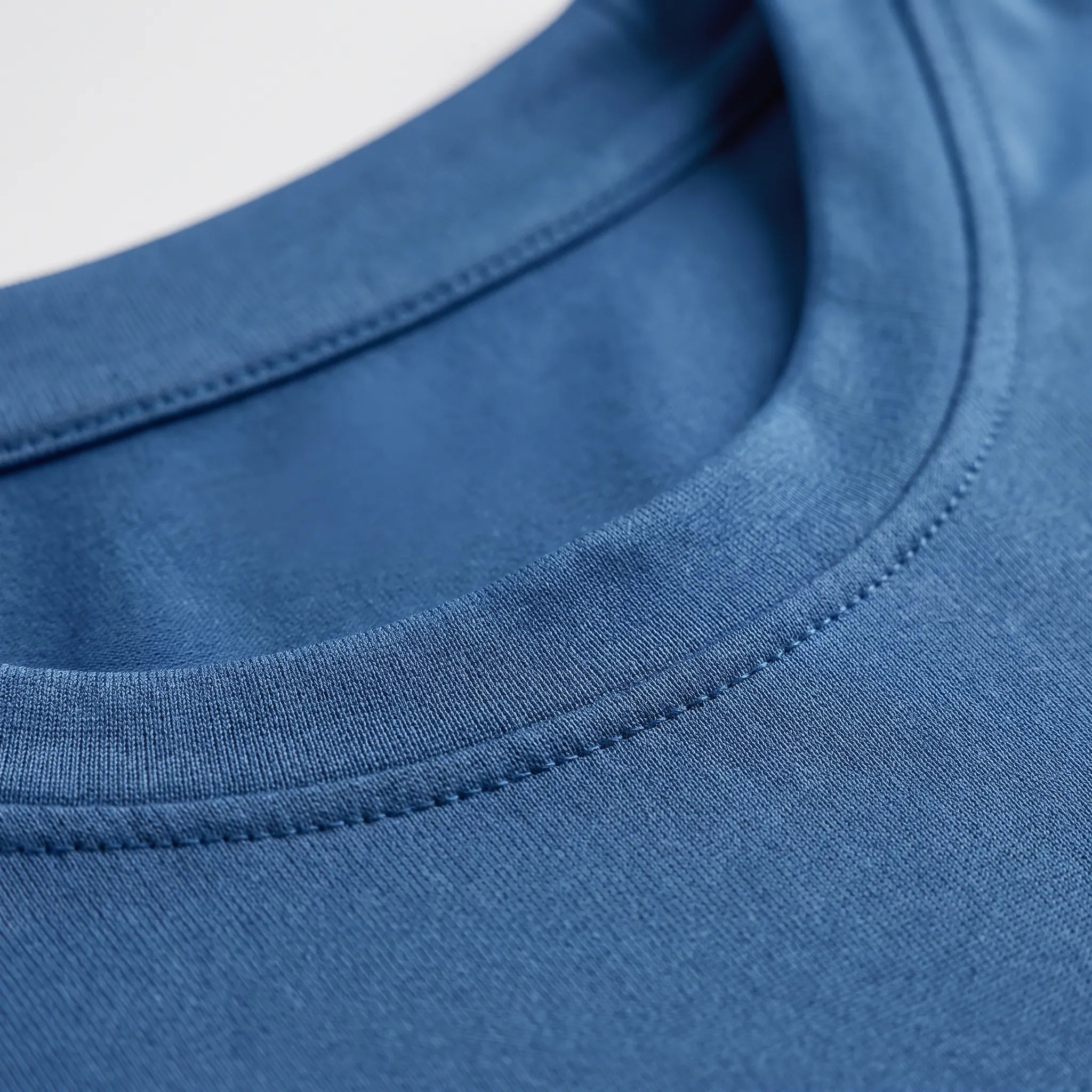 Nordspur | ZephyrFit Lightweight Activewear Tank Top