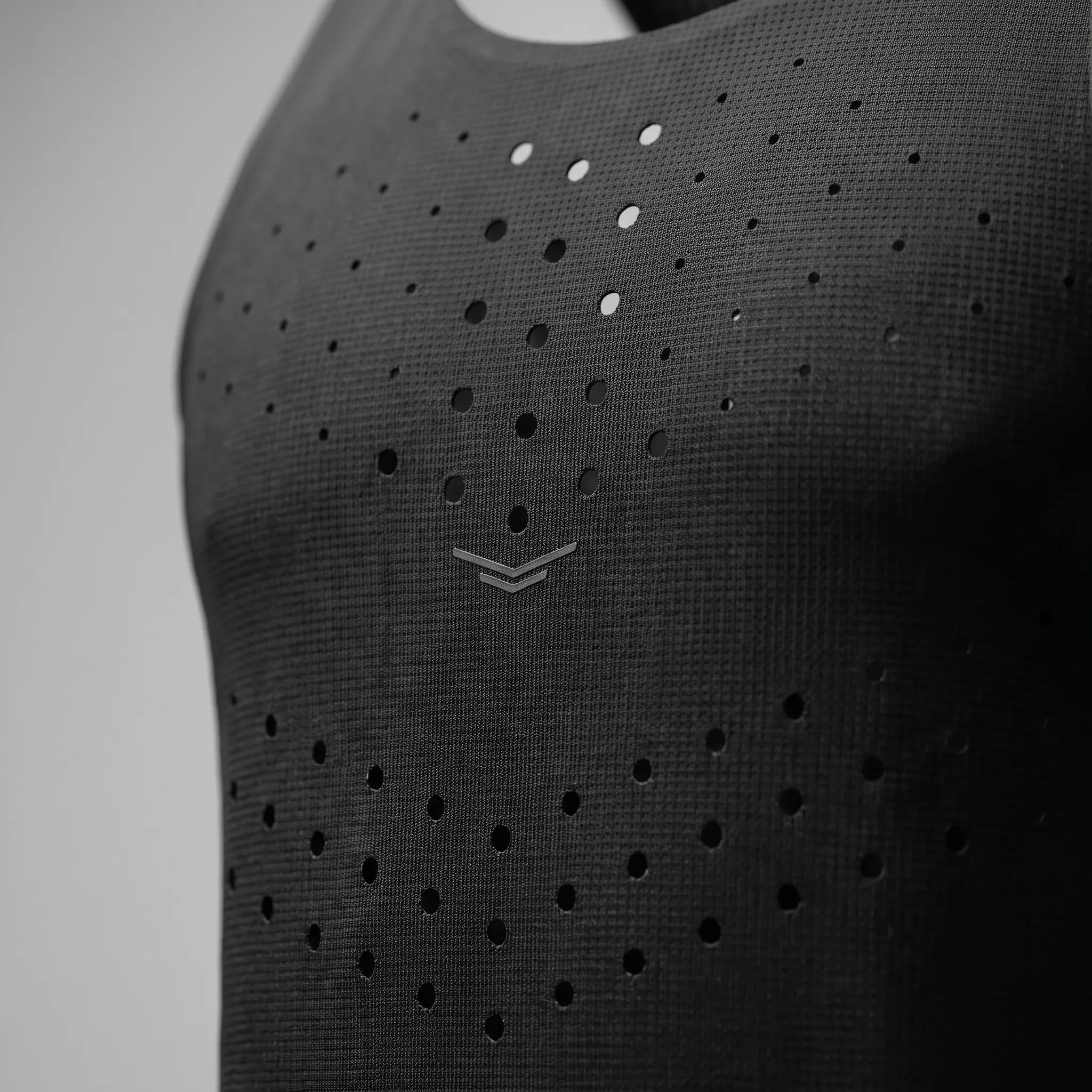 Nordspur | Zephyrex Ultra-Lightweight Men's Running Vest