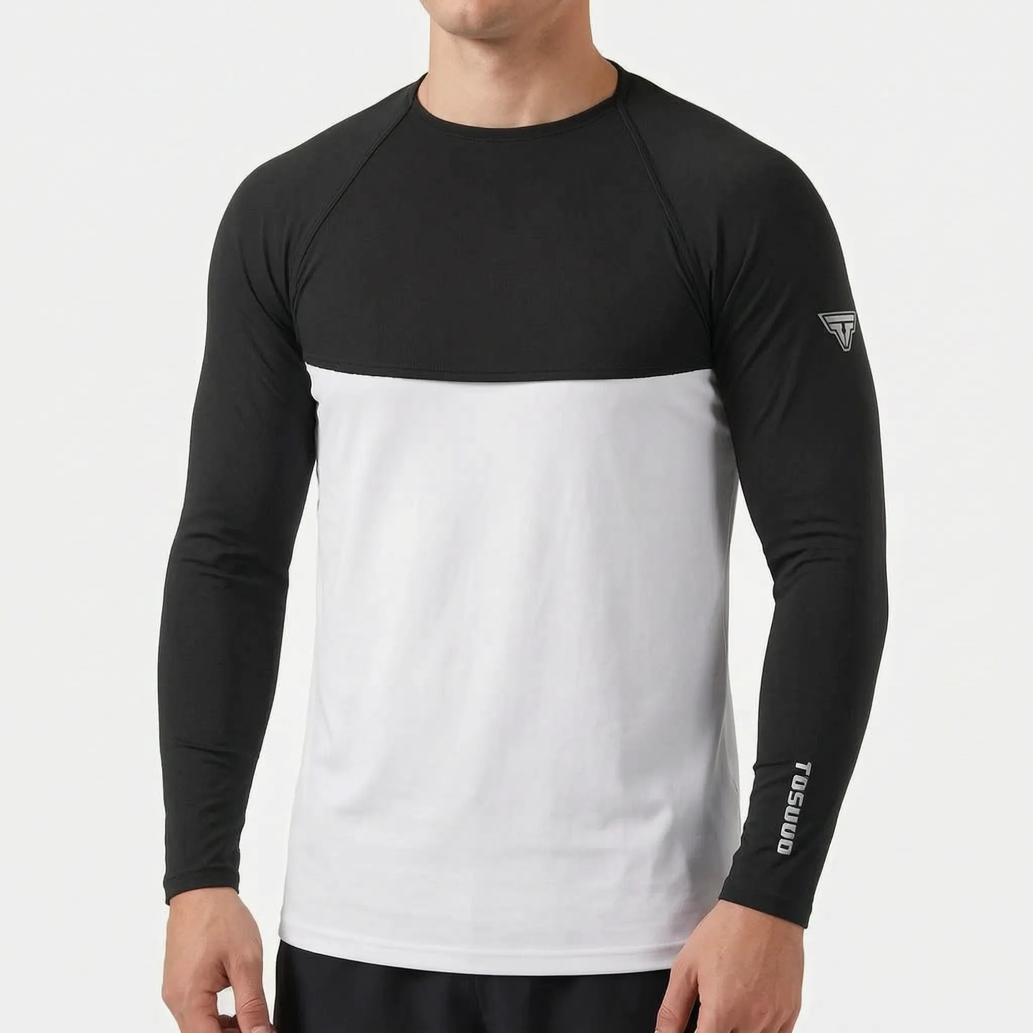 Nordspur | Zephyrik Connected Cycling Arm Cover