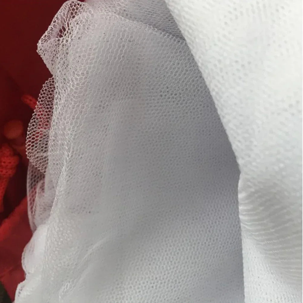 Nordspur | Zephyris Large Suspended Mosquito Net