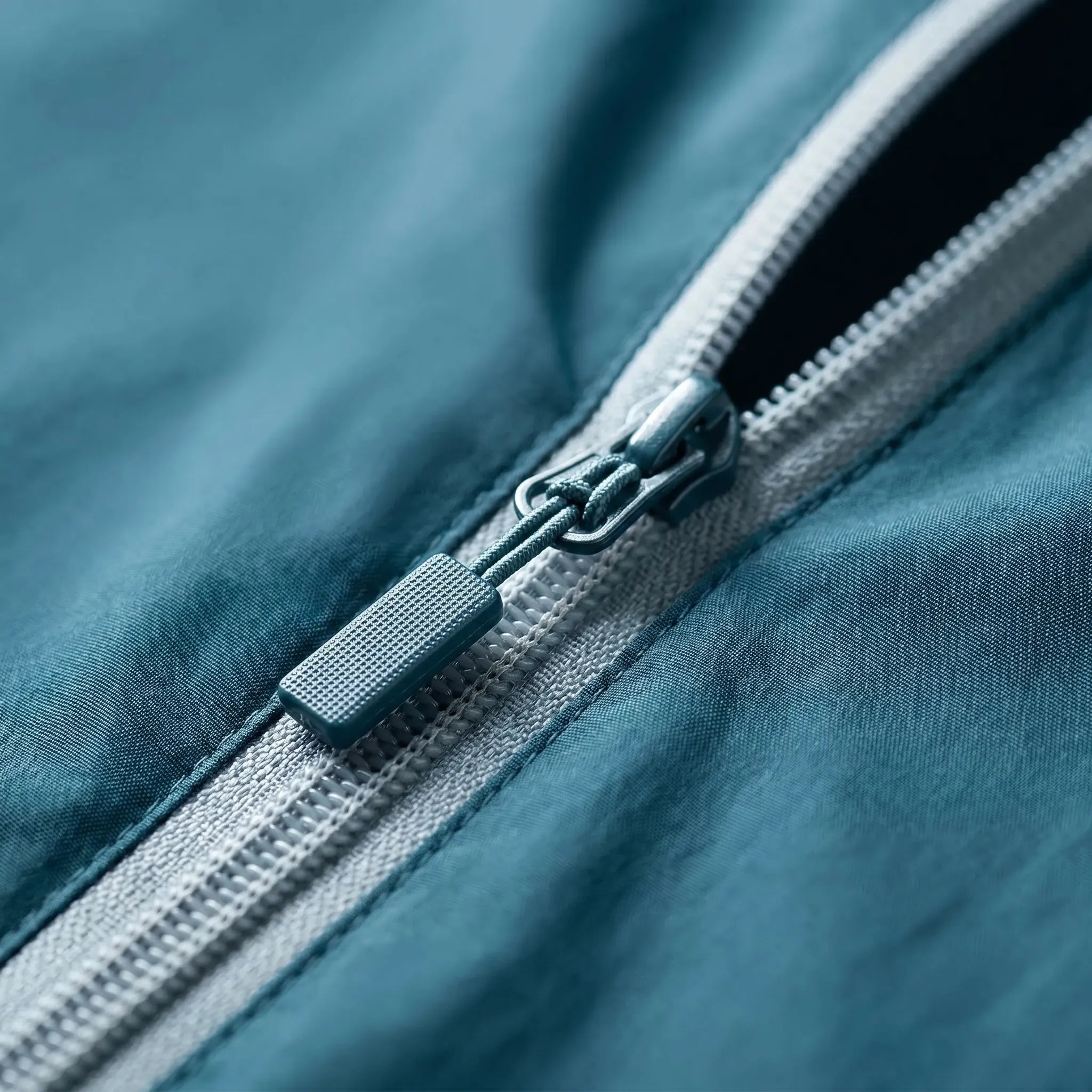 Nordspur | Zephyrix Ultra-Light Hooded Windbreaker