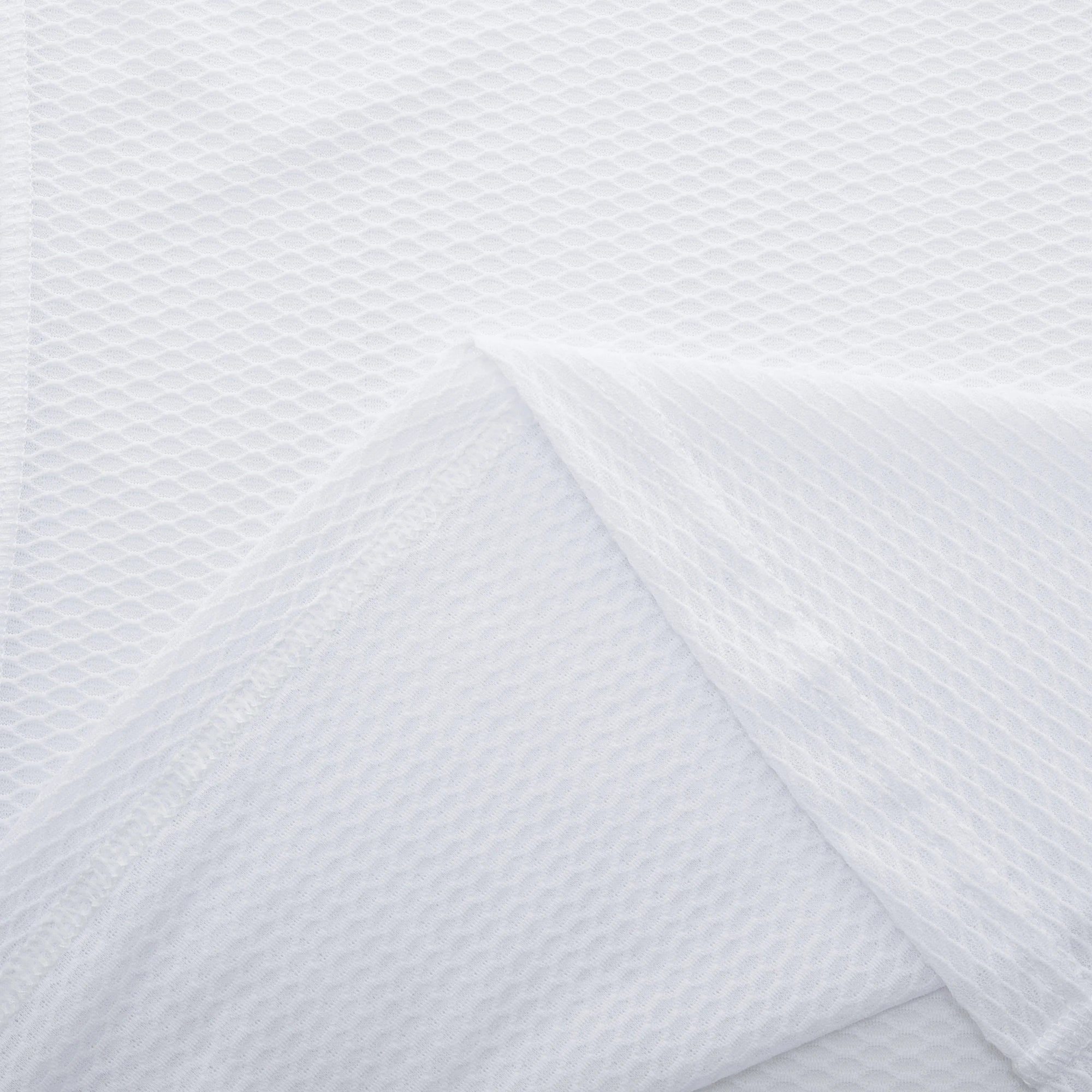 Nordspur | Zephyrox Short Sleeve Mesh Undershirt