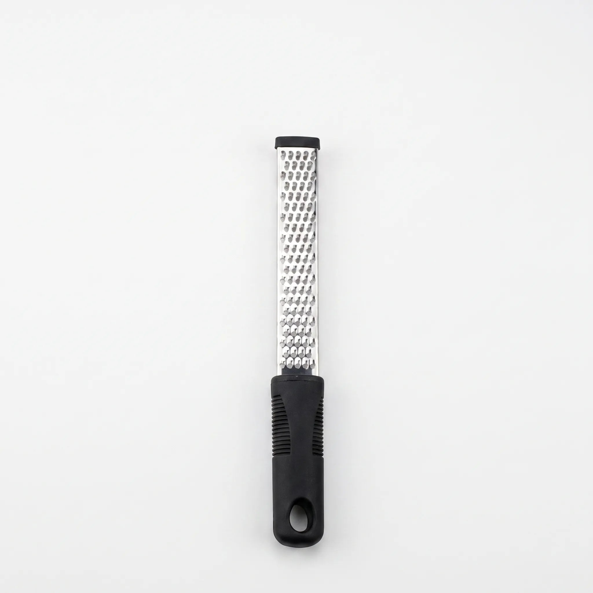 Nordspur | Zestora Long Narrow Fine Kitchen Zester