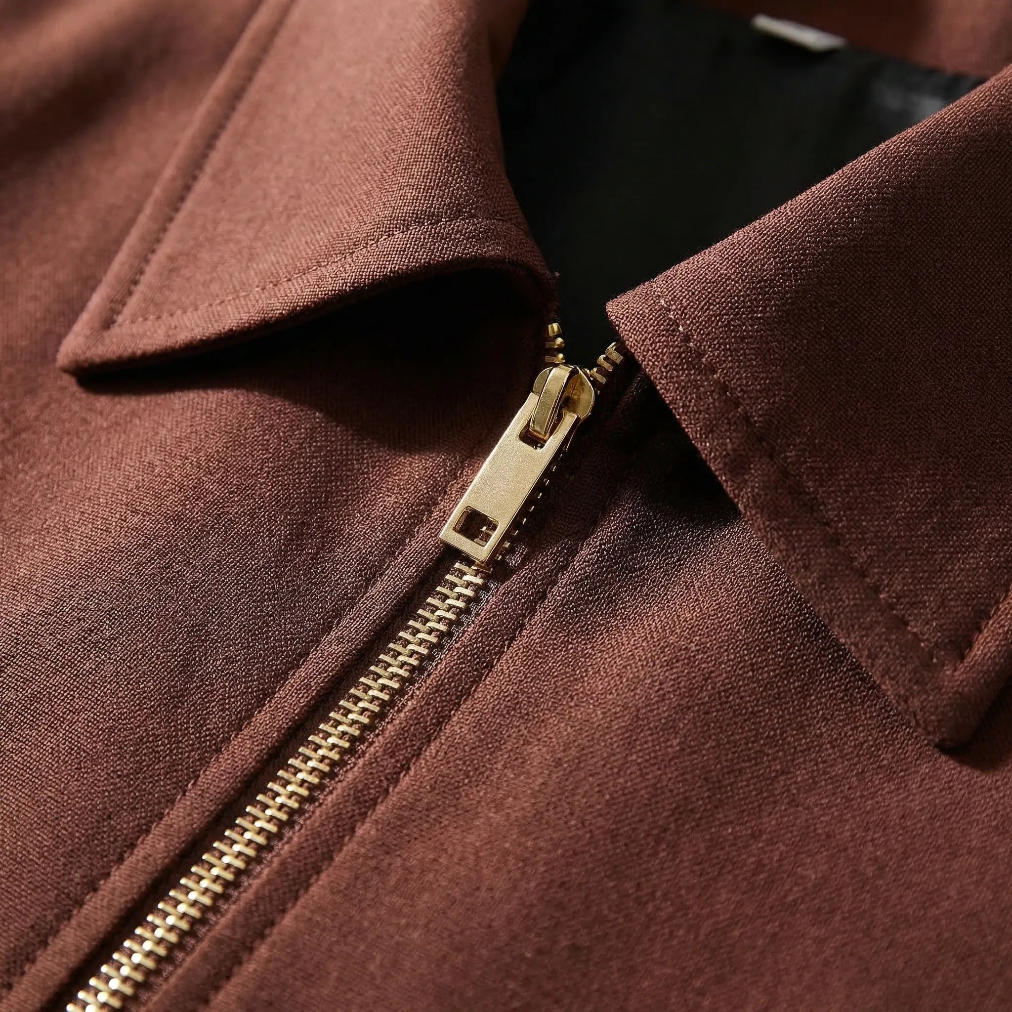 Nordspur | Zippra Cropped Short Sleeve Zip-Up Jacket