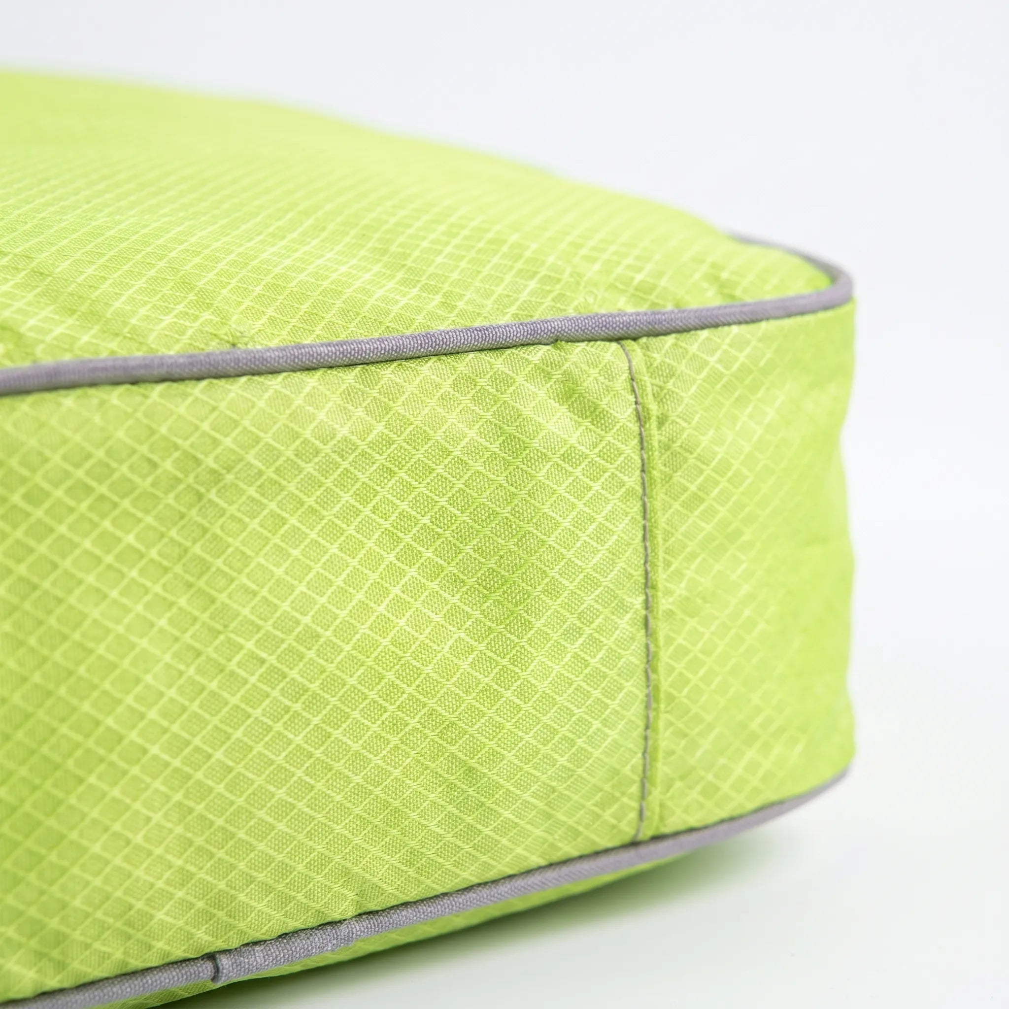 Nordspur | Ziptrek Compressible Luggage Organisers