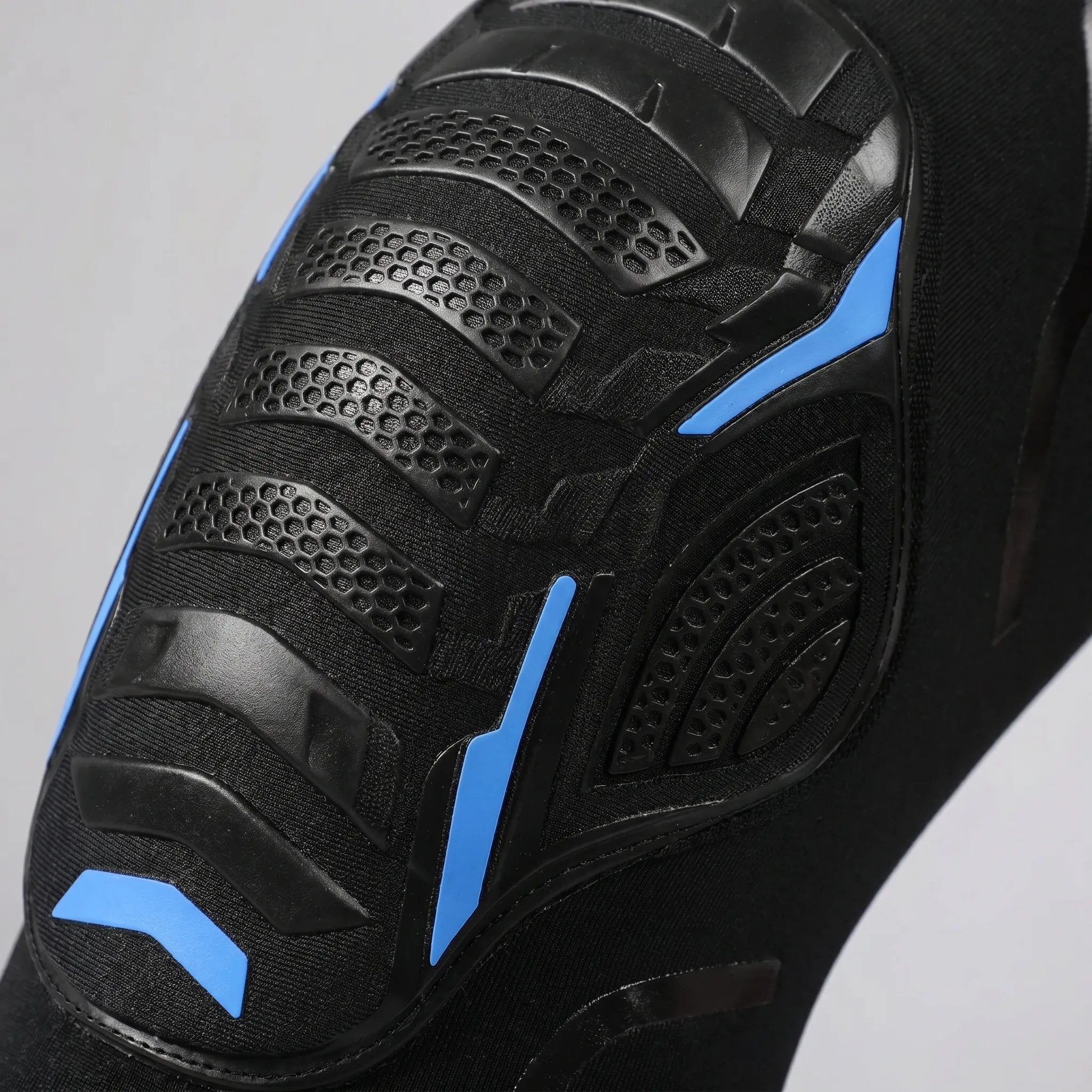 Nordspur | Zorbic Compression Sports Sleeves