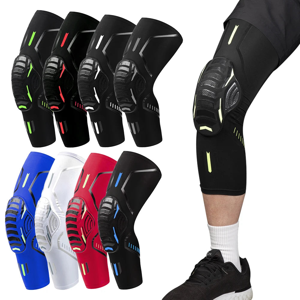 Nordspur | Zorbic Compression Sports Sleeves