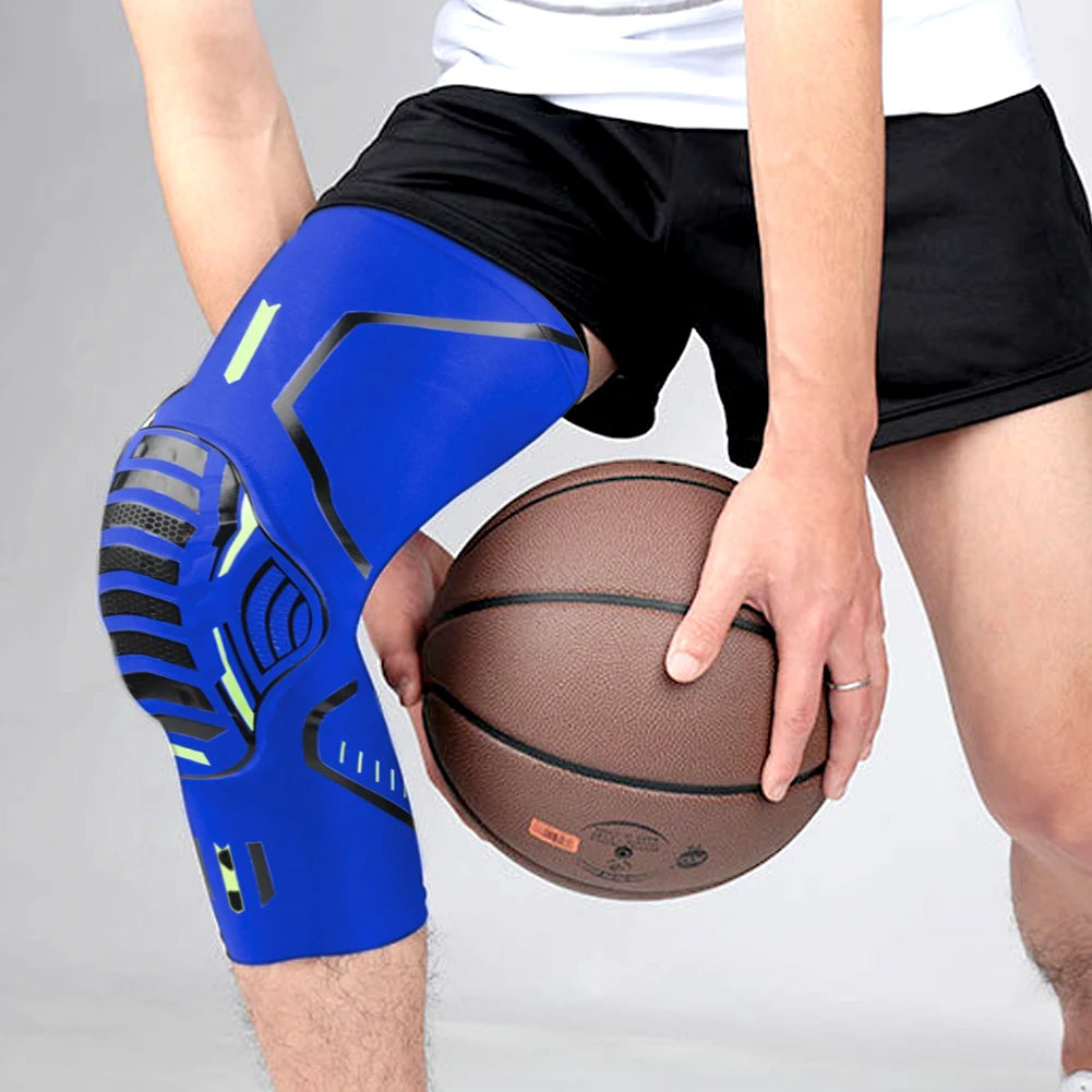 Nordspur | Zorbic Compression Sports Sleeves